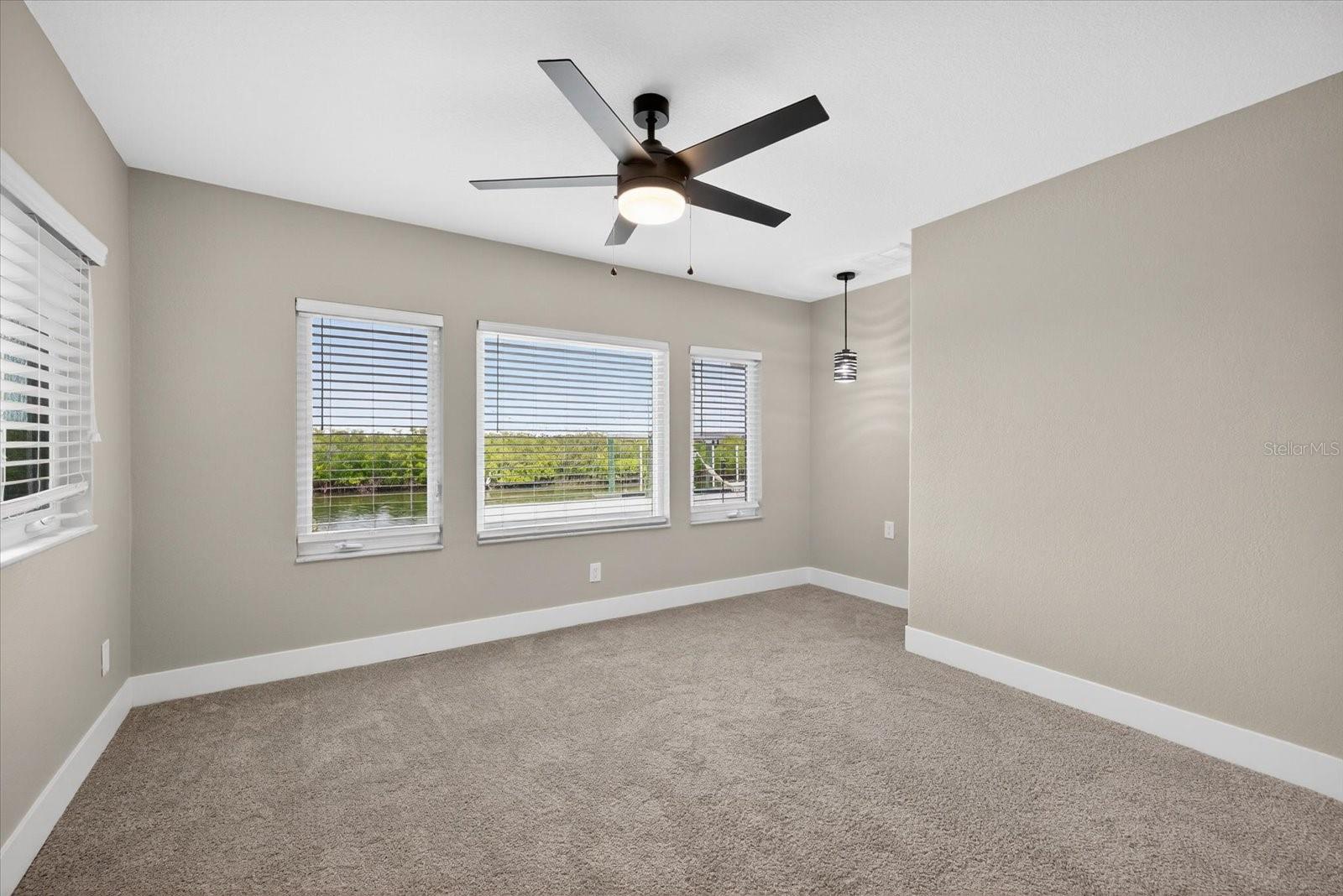 Image 59 of 96 For 4111 Marine Parkway