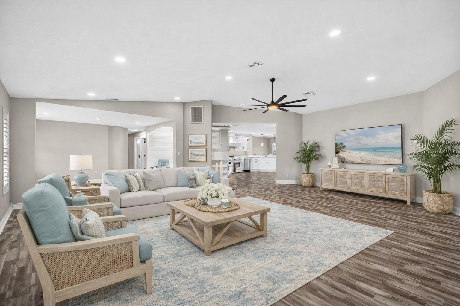 Image 6 of 96 For 4111 Marine Parkway