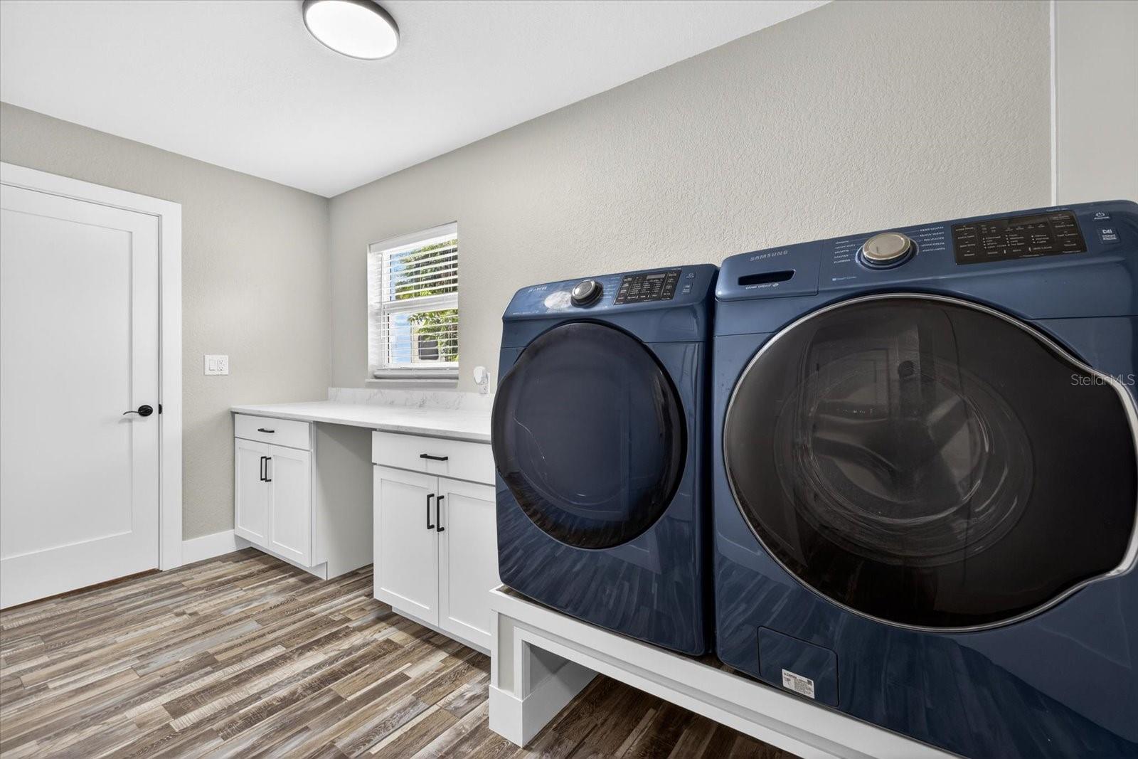 Image 60 of 96 For 4111 Marine Parkway