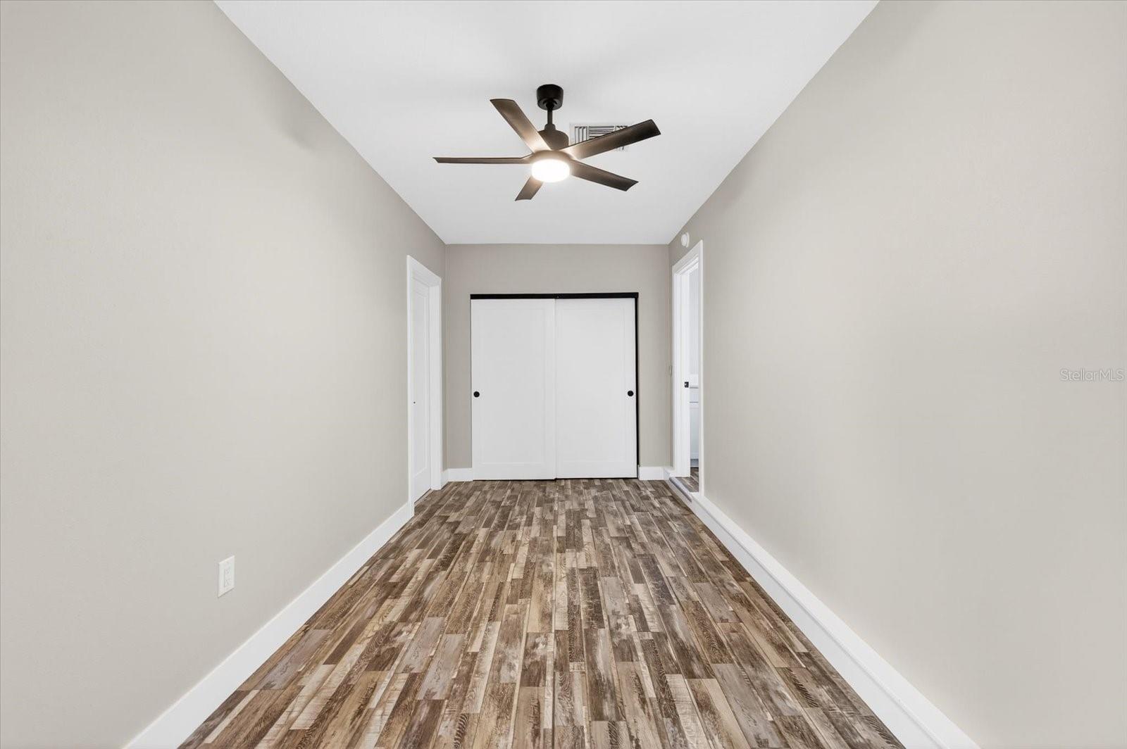 Image 63 of 96 For 4111 Marine Parkway