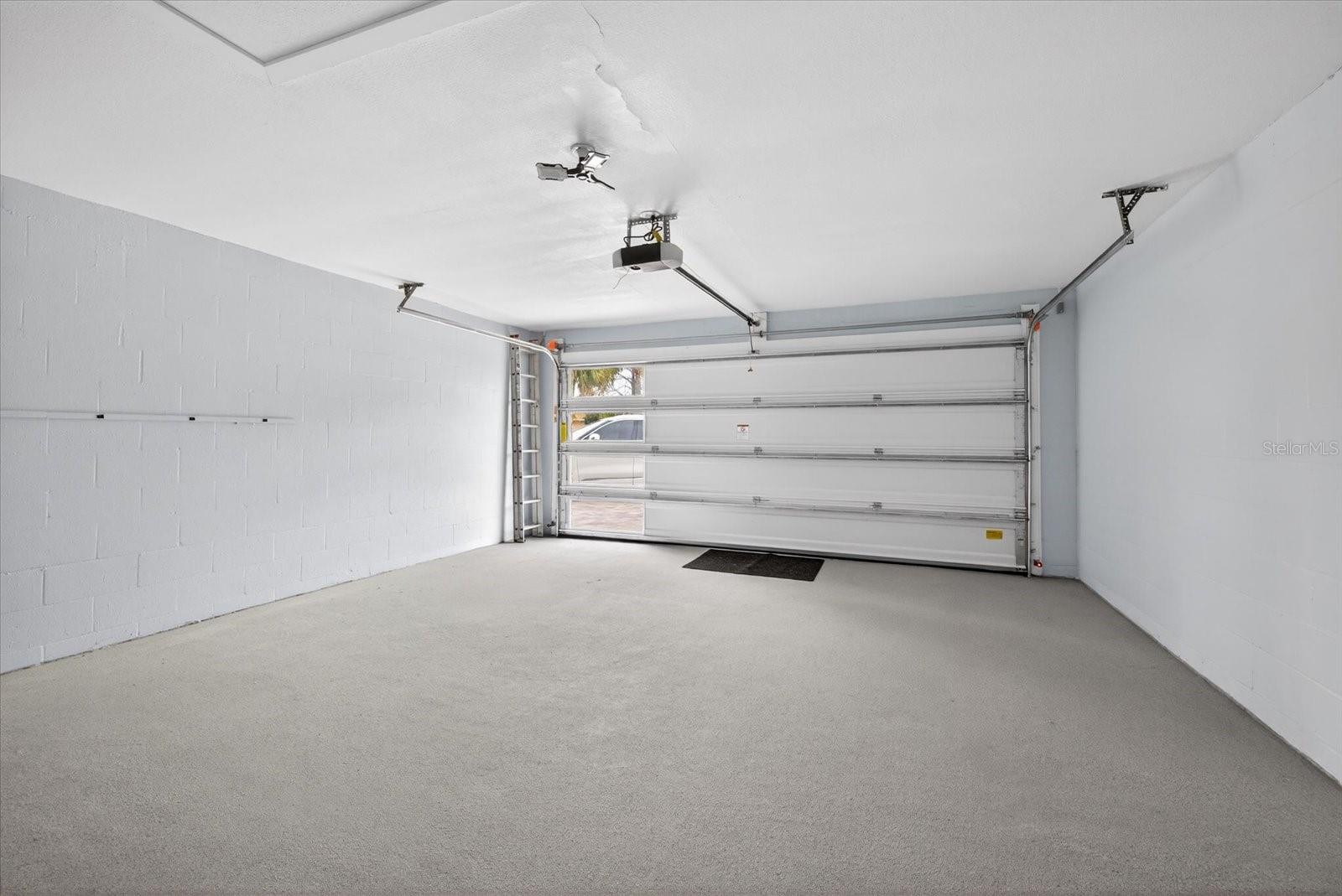 Image 64 of 96 For 4111 Marine Parkway