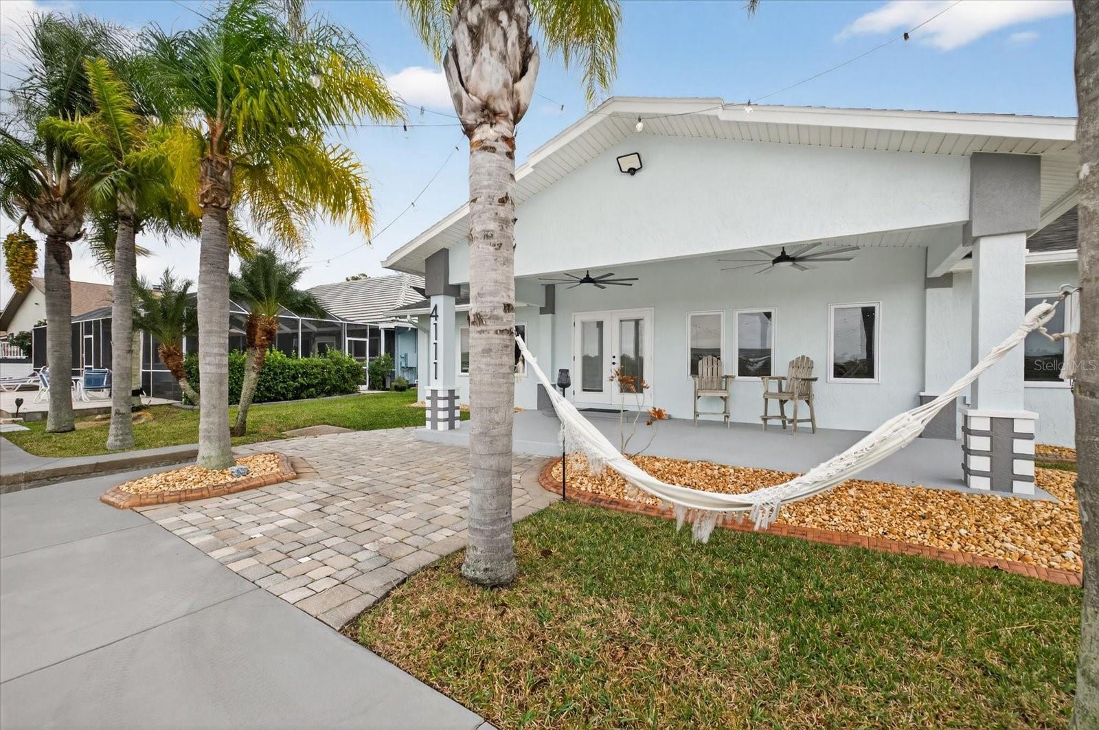 Image 65 of 96 For 4111 Marine Parkway