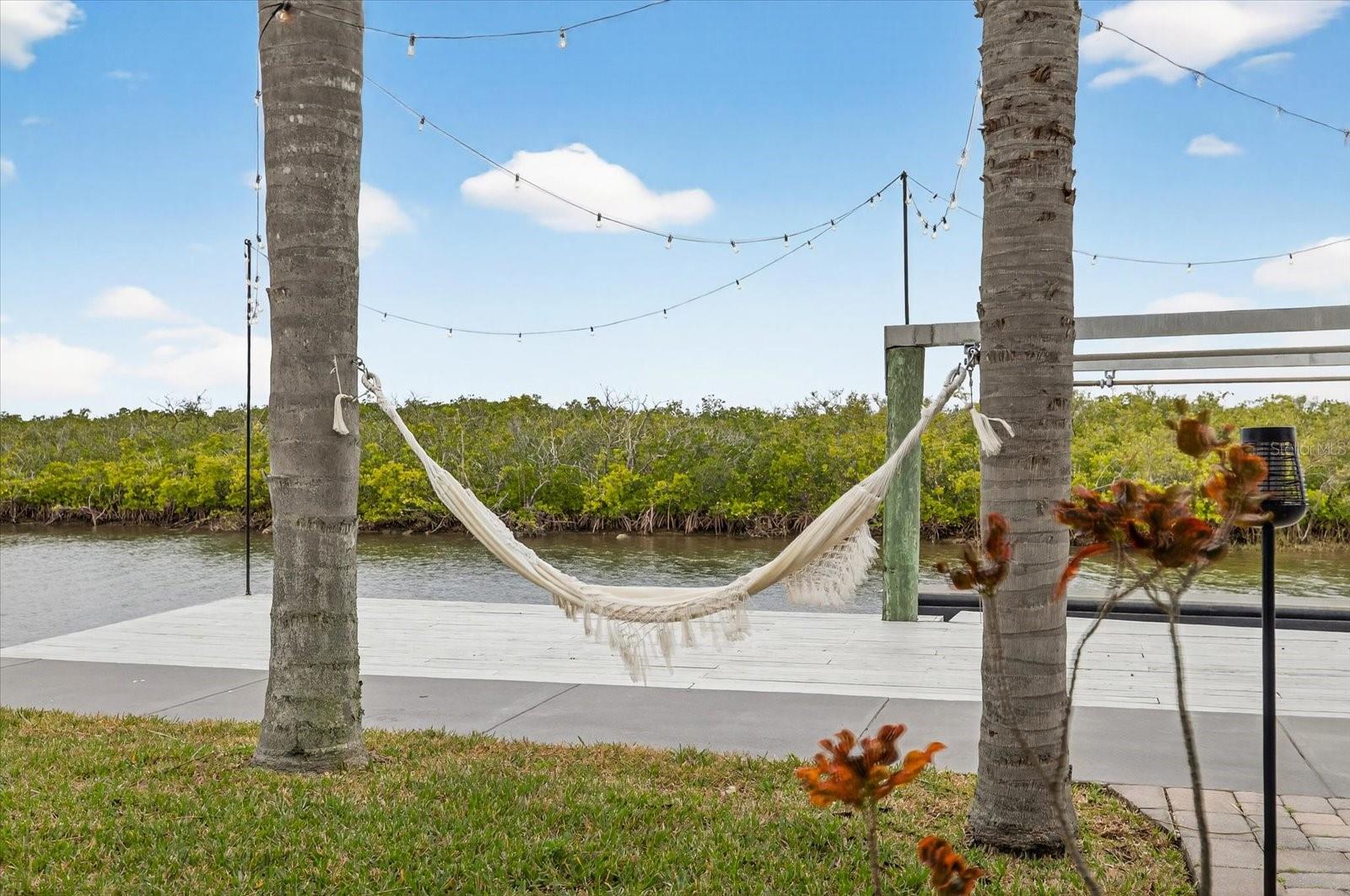 Image 66 of 96 For 4111 Marine Parkway