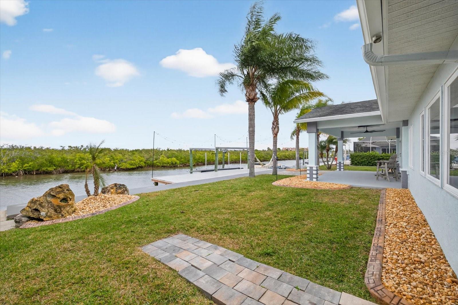 Image 67 of 96 For 4111 Marine Parkway