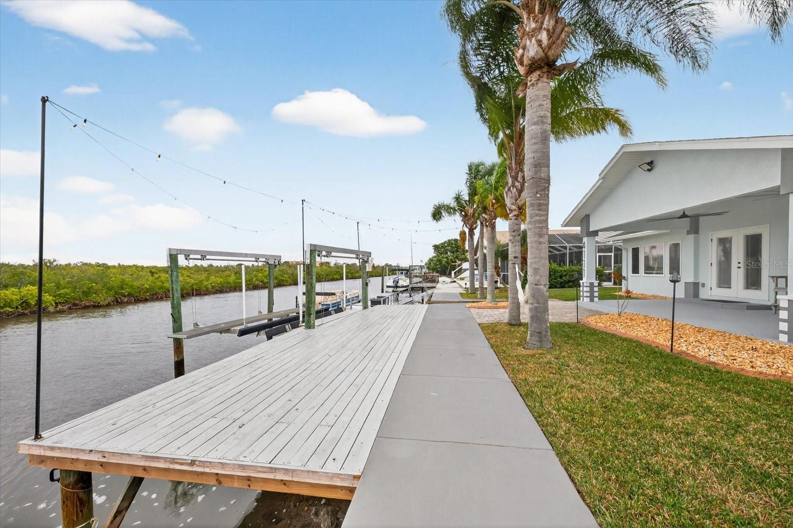 Image 68 of 96 For 4111 Marine Parkway