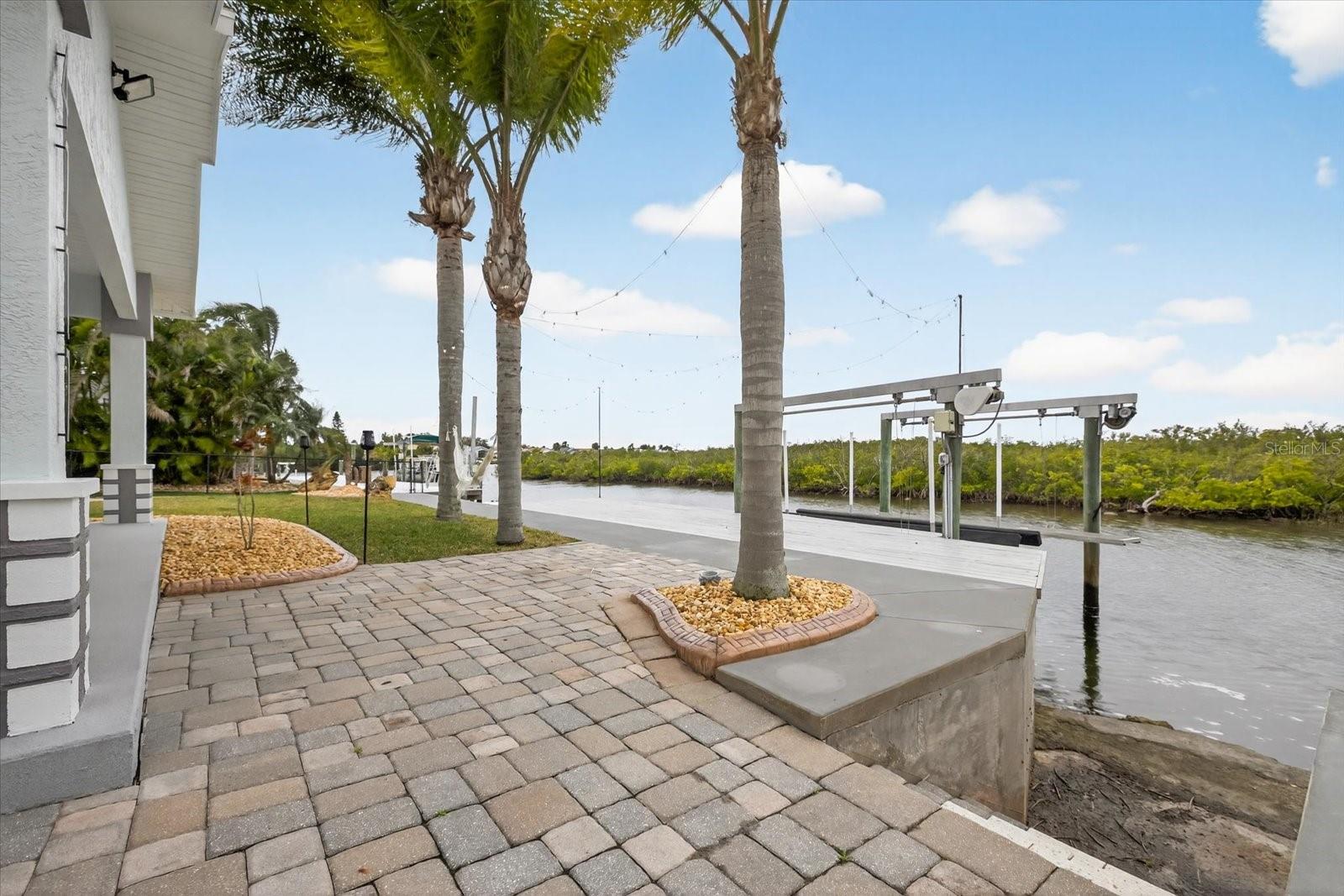 Image 69 of 96 For 4111 Marine Parkway