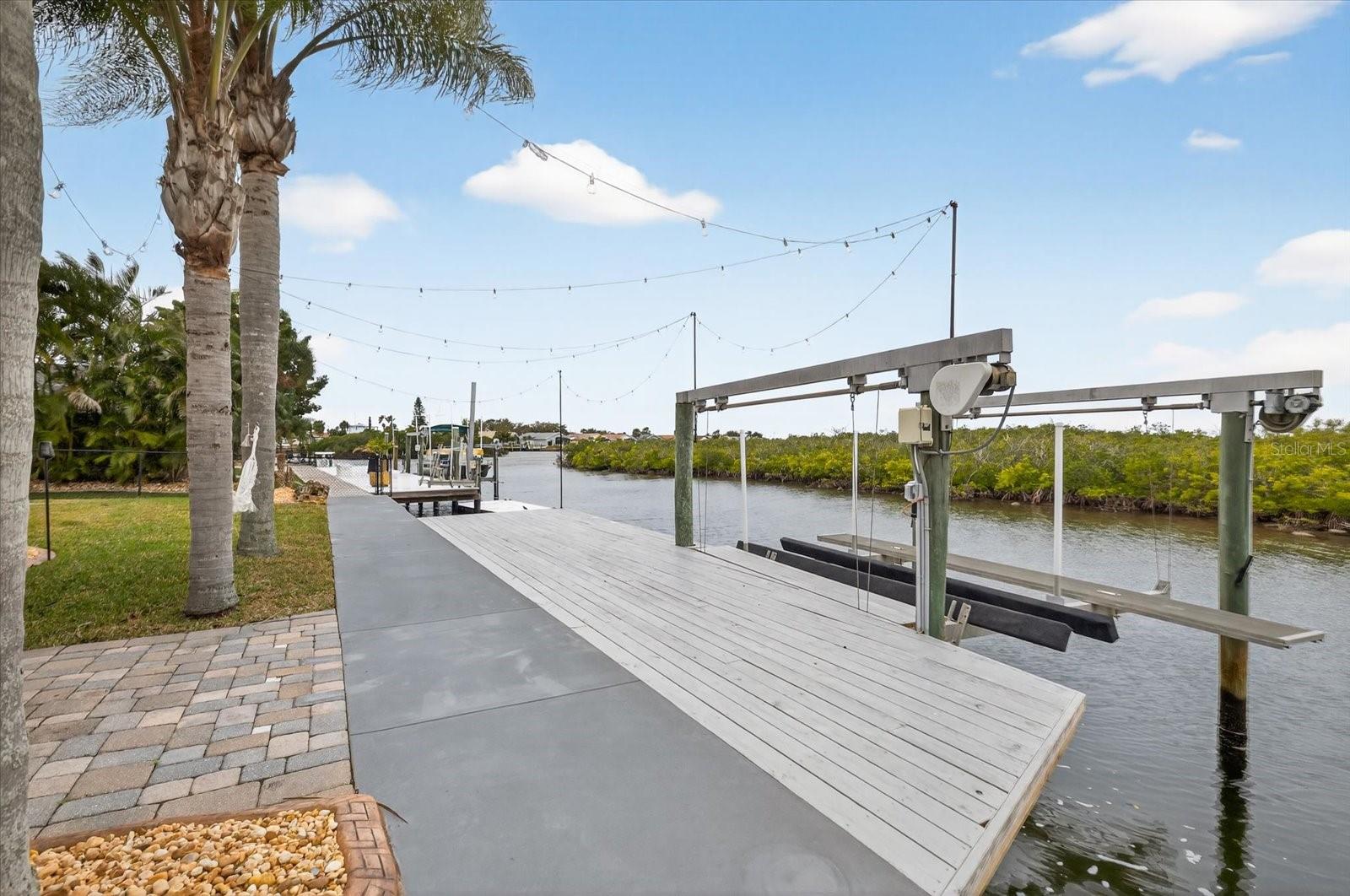 Image 70 of 96 For 4111 Marine Parkway