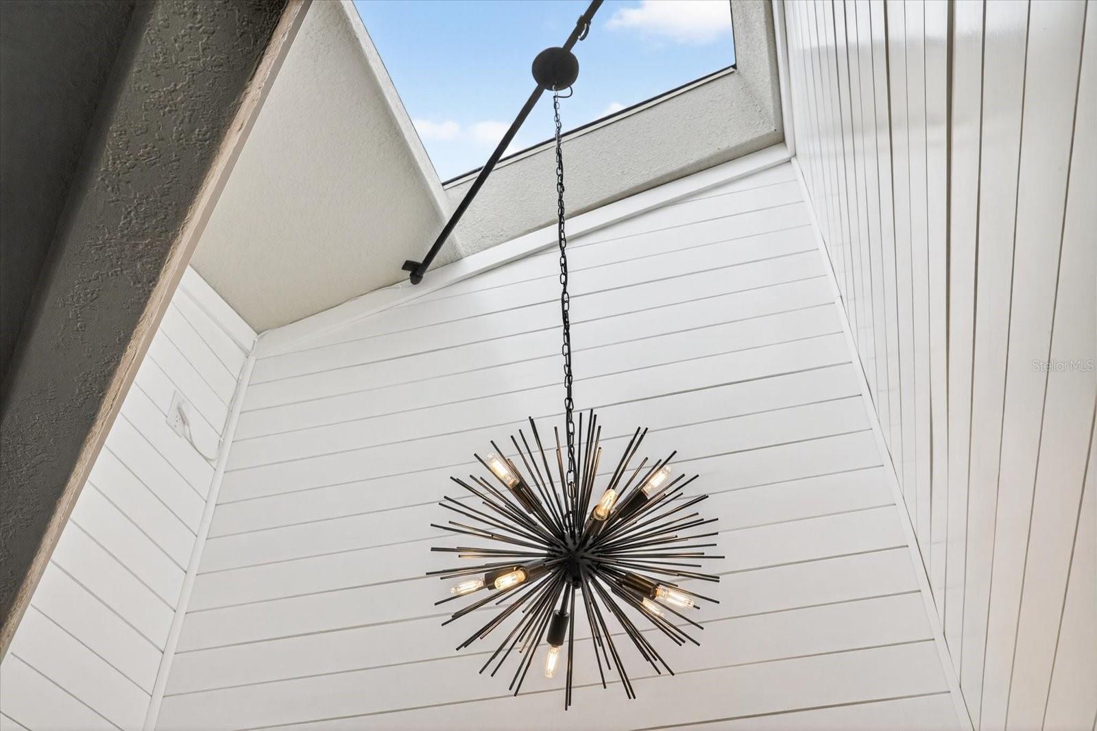 Image 72 of 96 For 4111 Marine Parkway