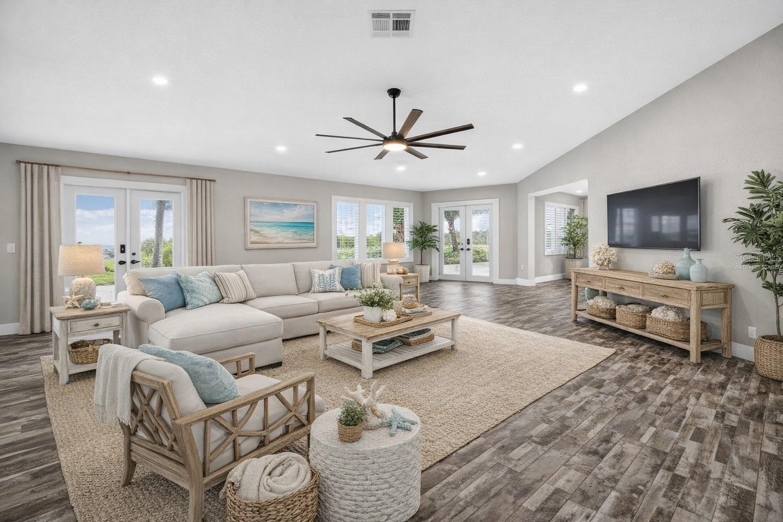 Image 8 of 96 For 4111 Marine Parkway