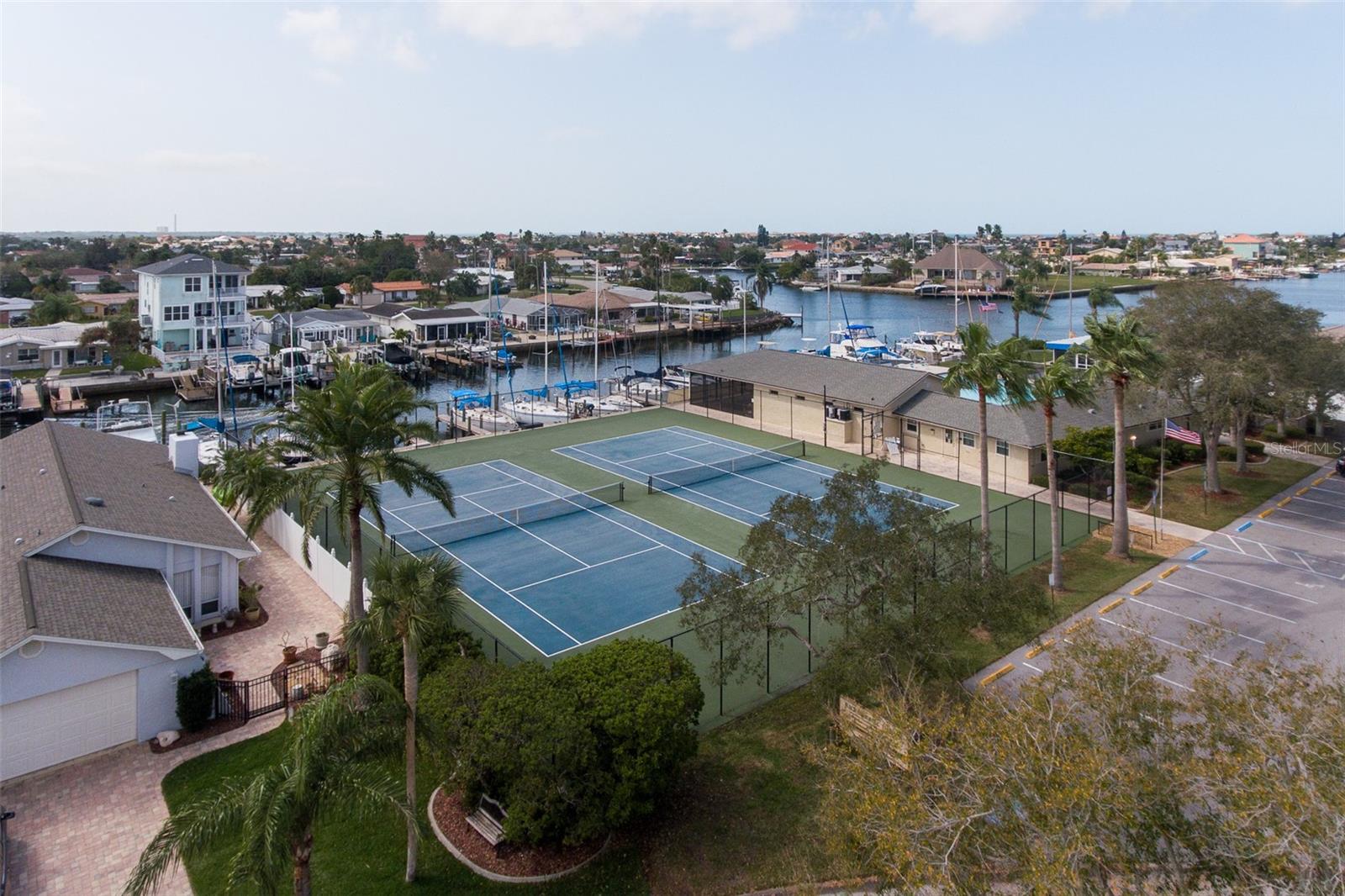 Image 92 of 96 For 4111 Marine Parkway