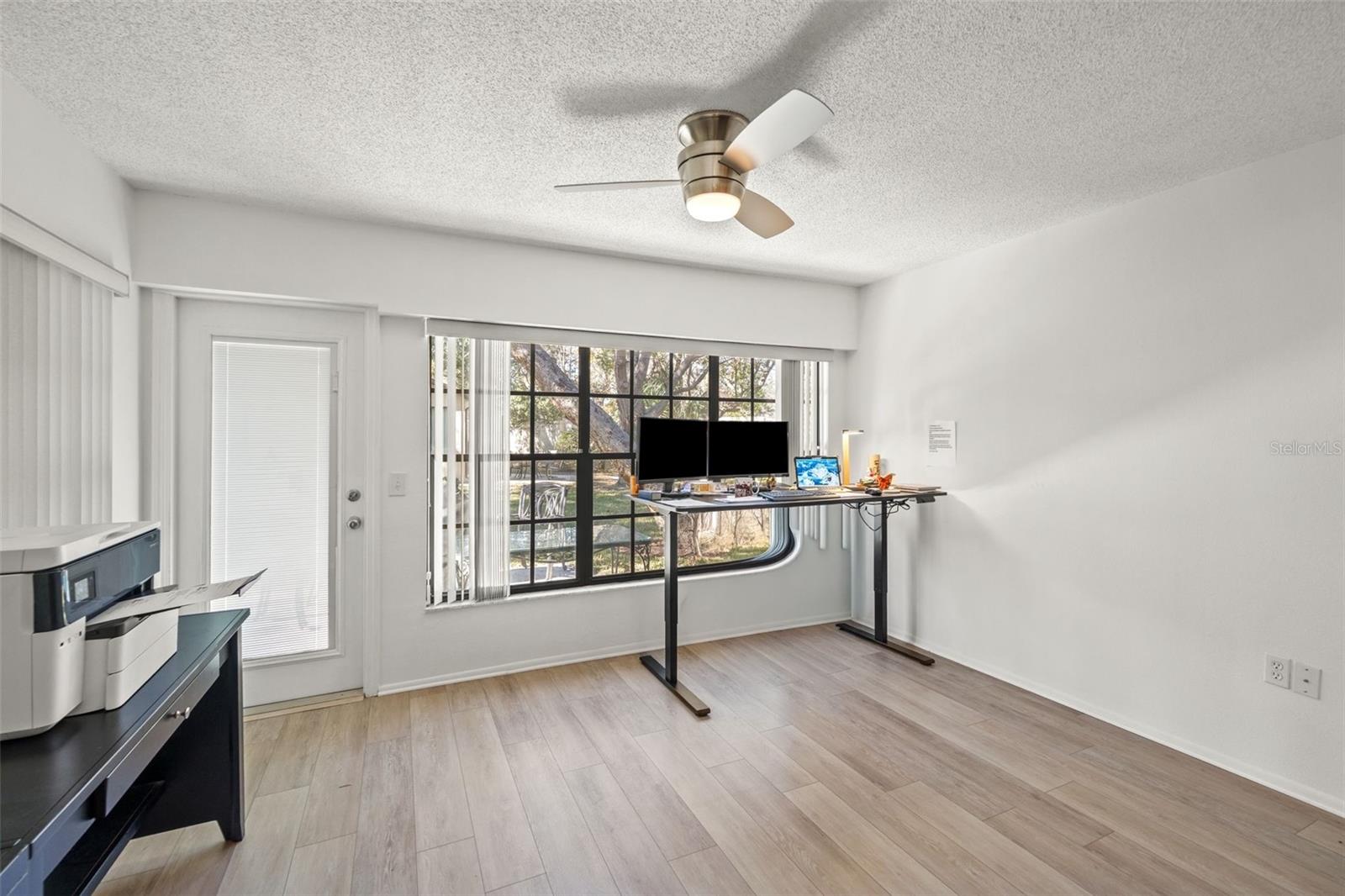 Image 12 of 64 For 6665 Water Oak Court