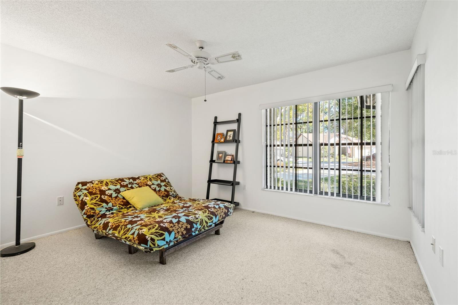 Image 24 of 64 For 6665 Water Oak Court