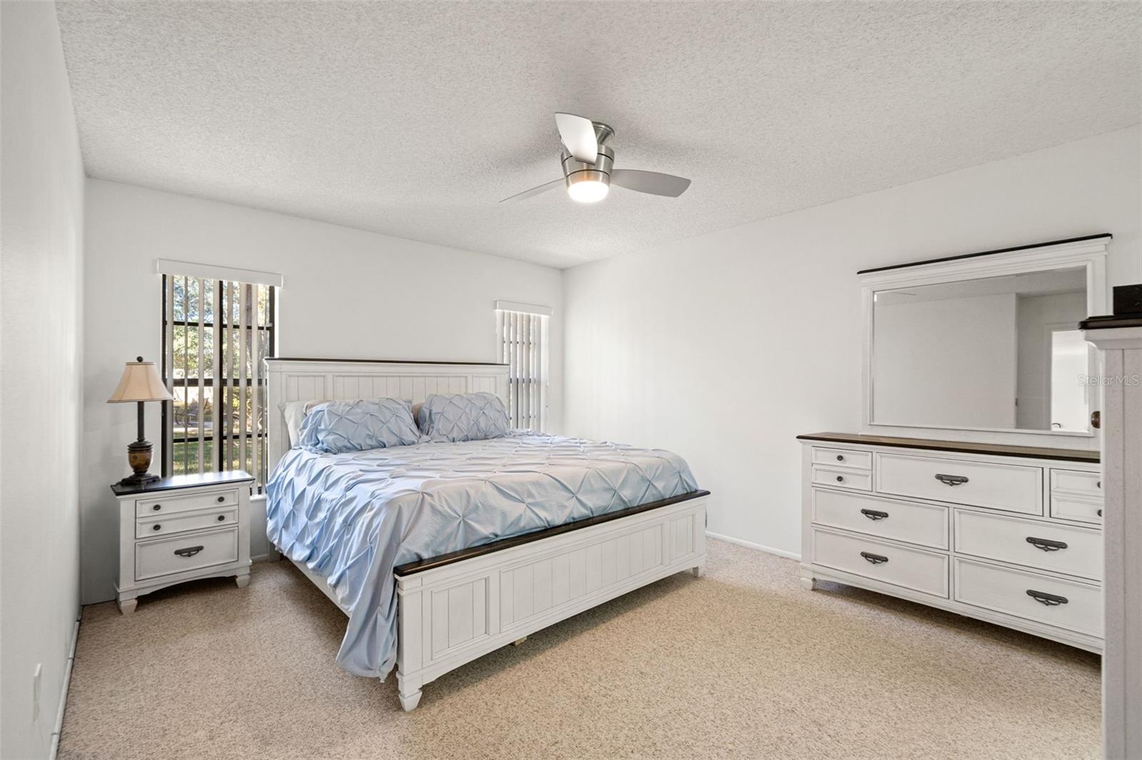 Image 30 of 64 For 6665 Water Oak Court