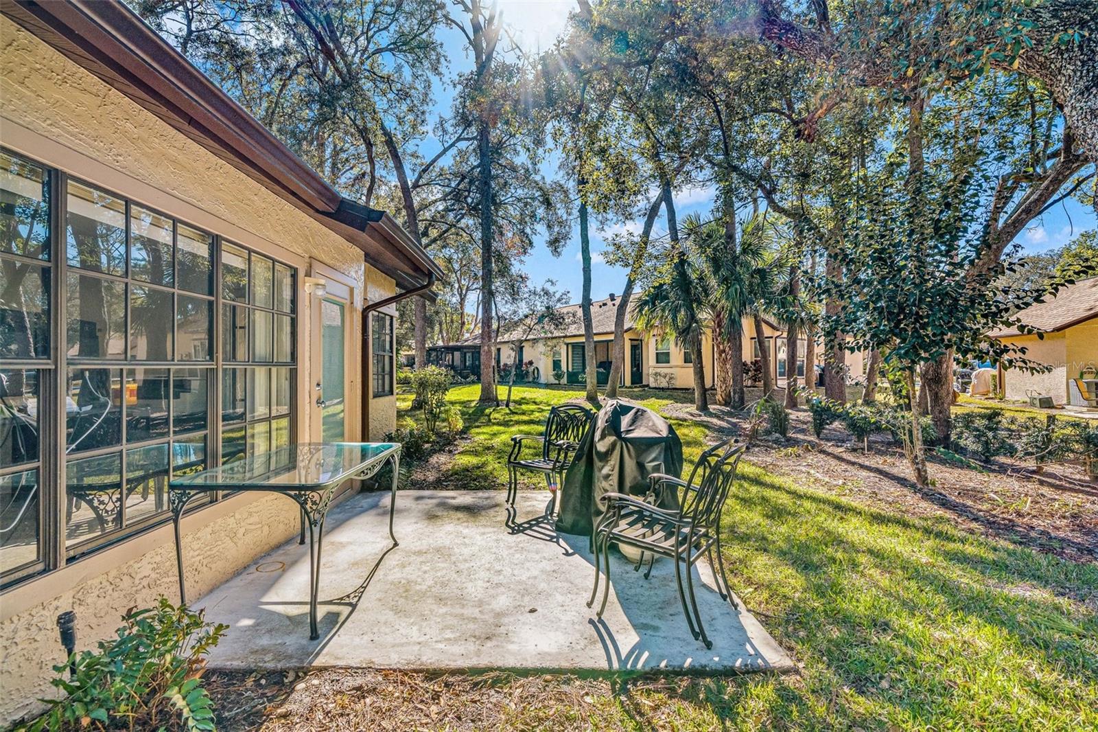 Image 33 of 64 For 6665 Water Oak Court