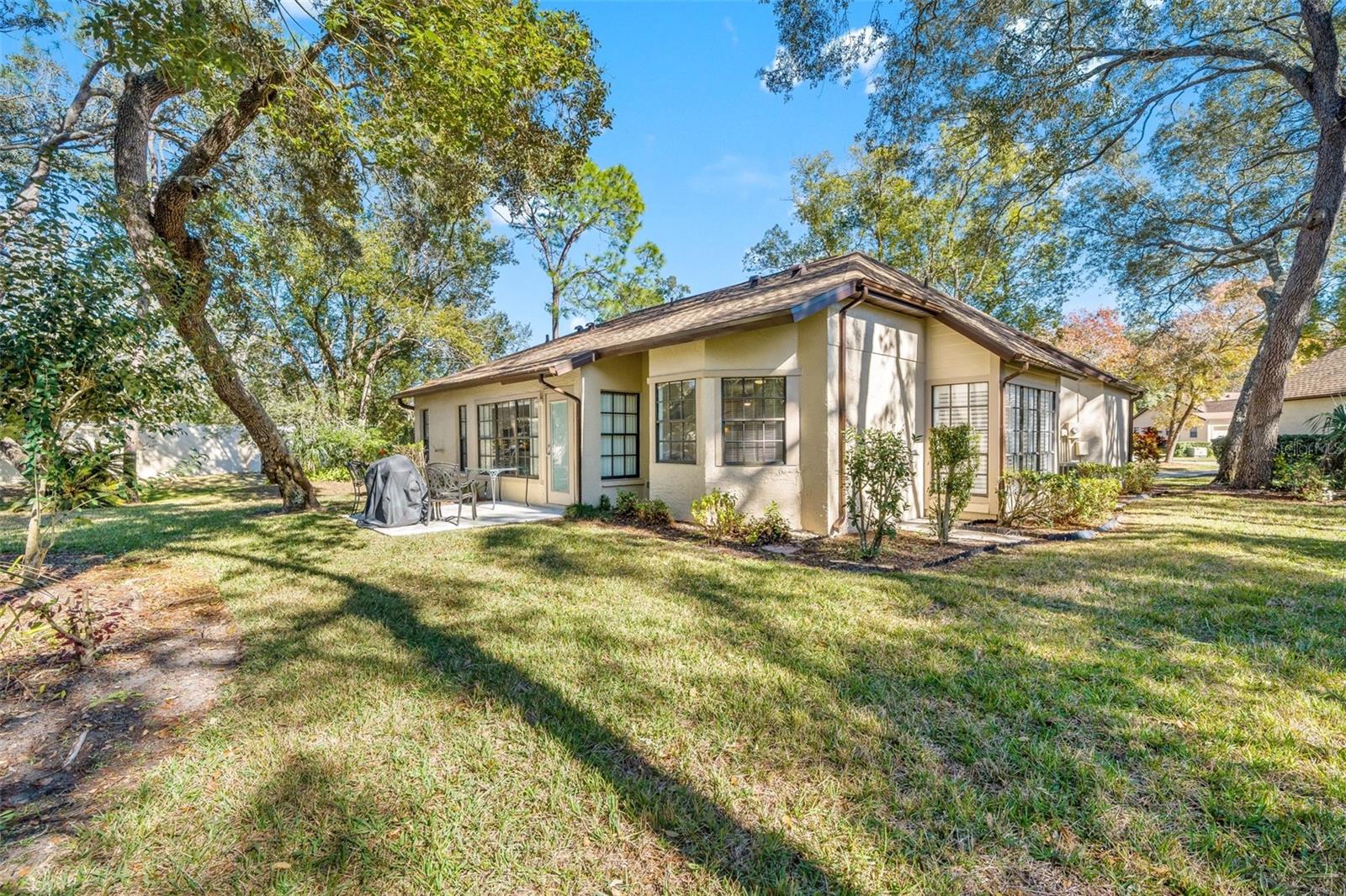 Image 35 of 64 For 6665 Water Oak Court