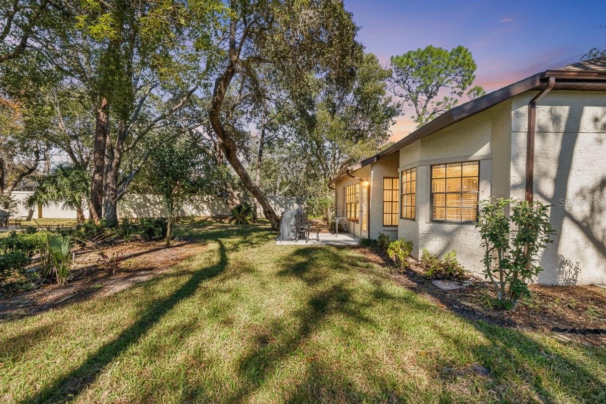 Image 36 of 64 For 6665 Water Oak Court