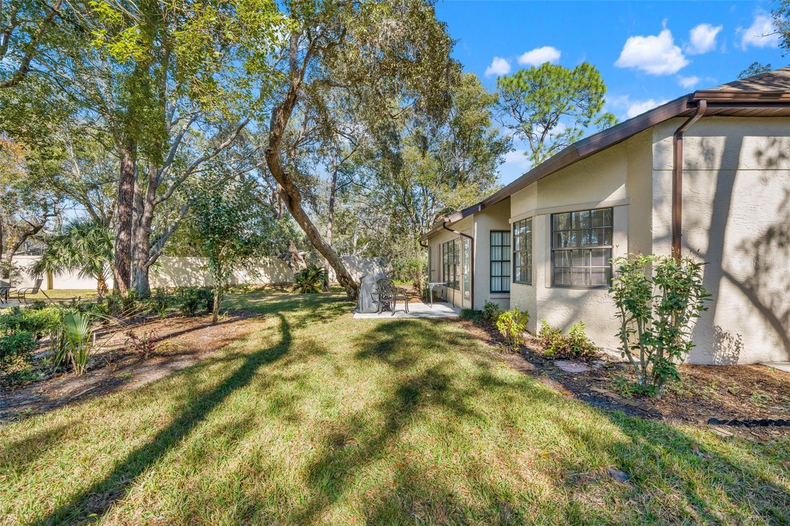 Image 39 of 64 For 6665 Water Oak Court