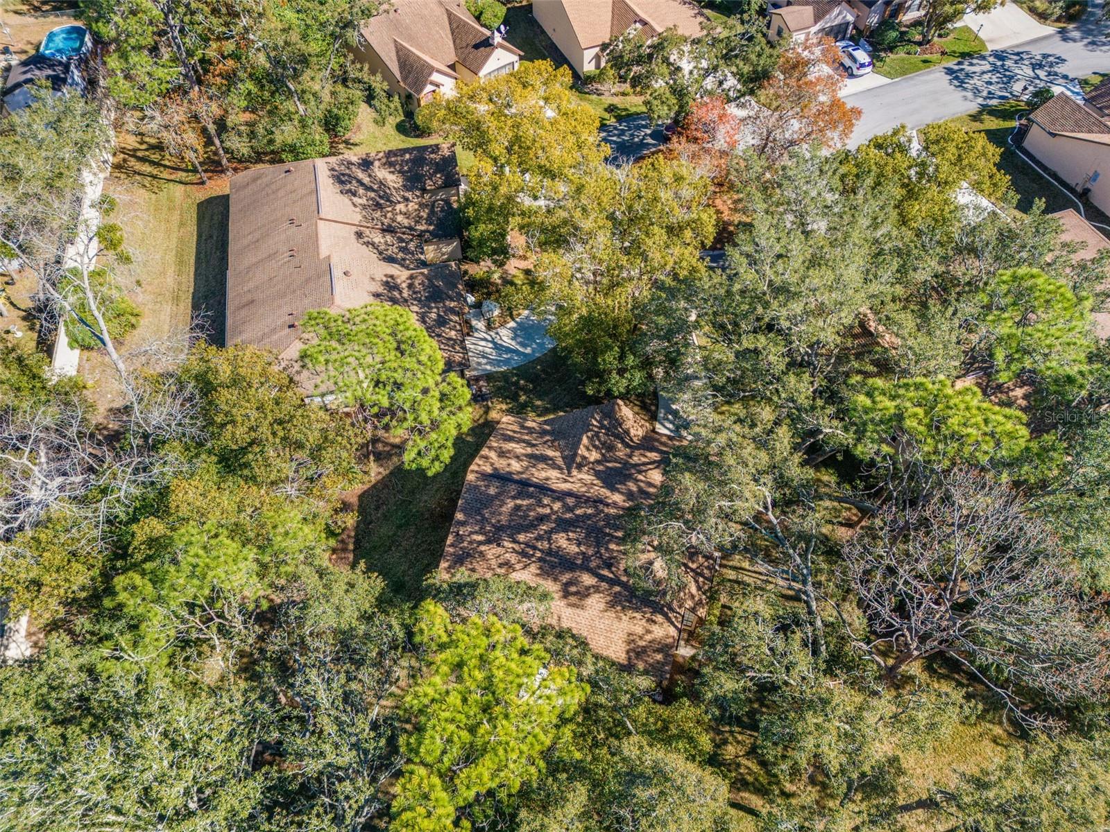 Image 41 of 64 For 6665 Water Oak Court