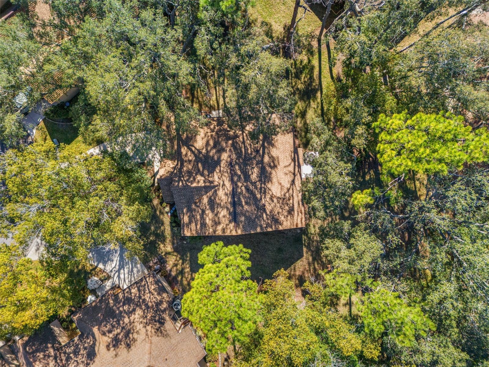 Image 44 of 64 For 6665 Water Oak Court