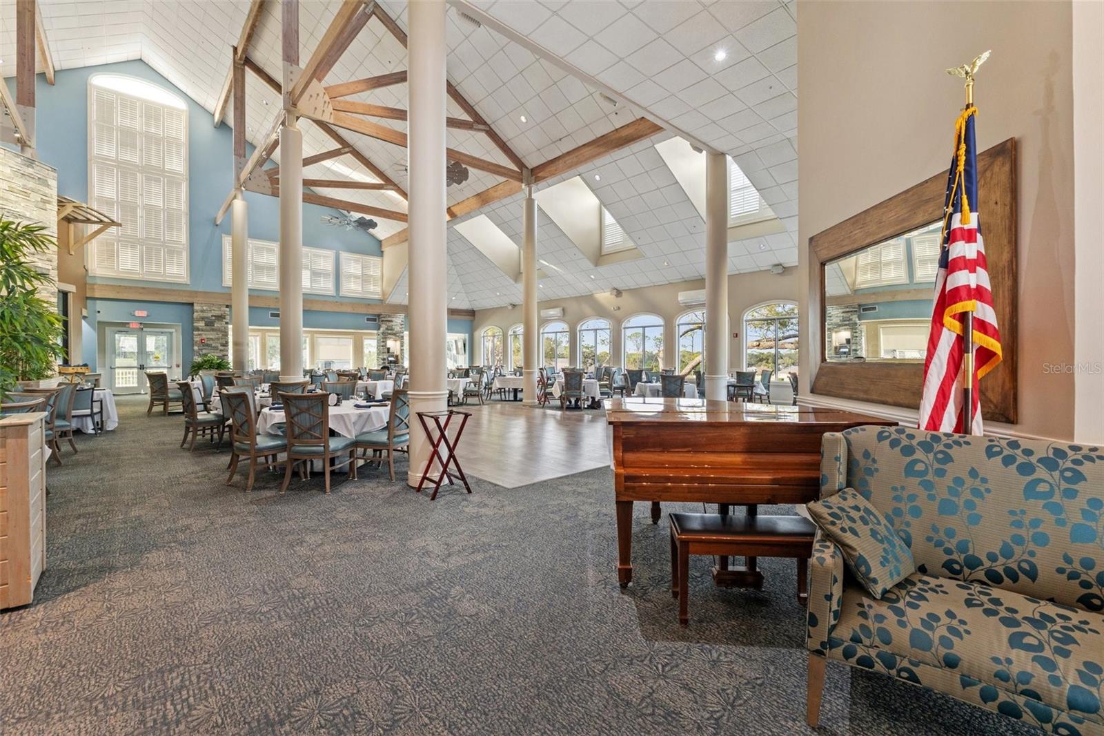 Image 61 of 64 For 6665 Water Oak Court