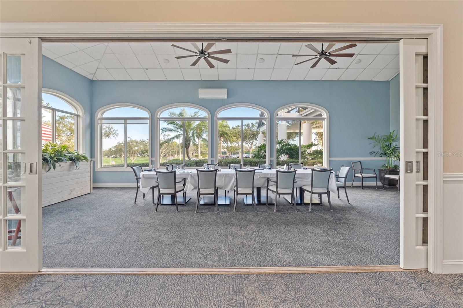 Image 62 of 64 For 6665 Water Oak Court