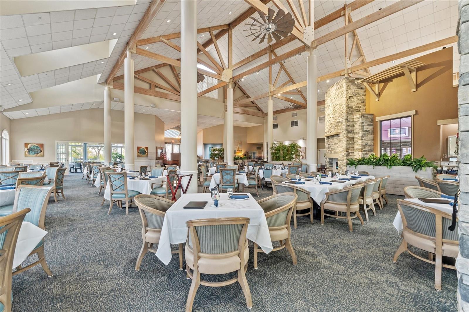 Image 63 of 64 For 6665 Water Oak Court