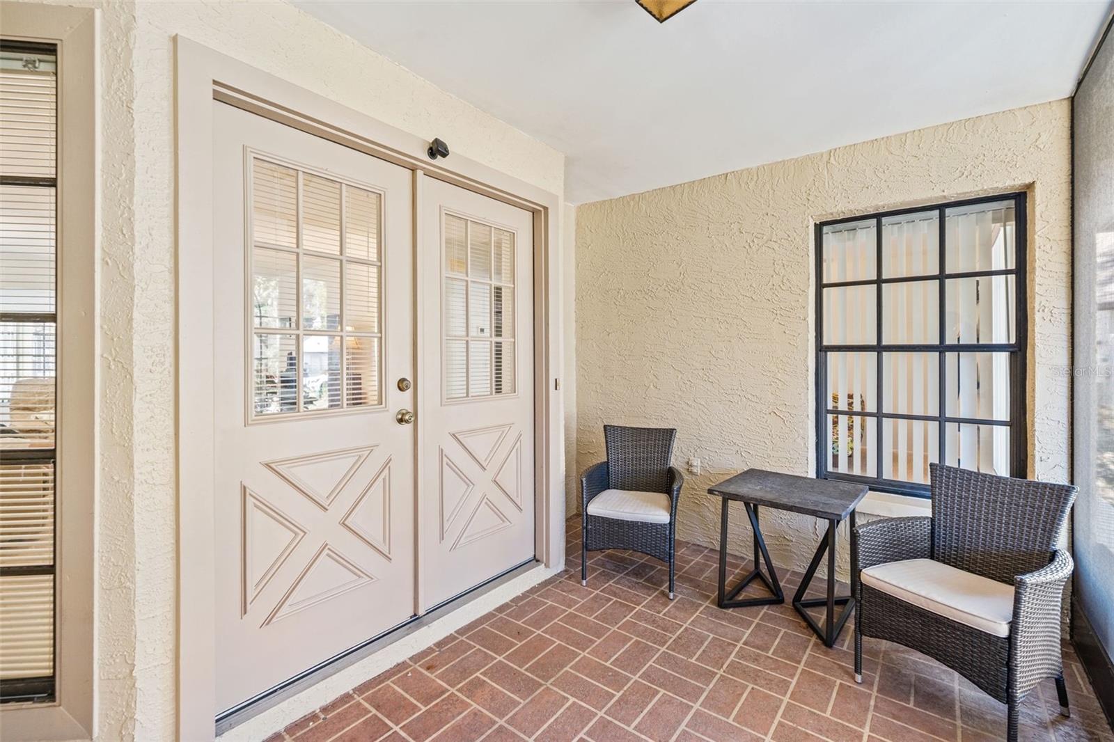 Image 7 of 64 For 6665 Water Oak Court