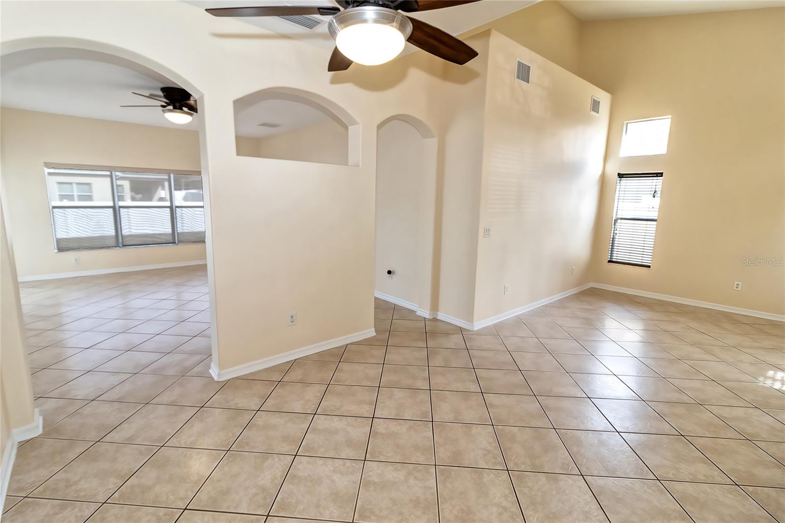 Image 10 of 96 For 11108 Belle Haven Drive