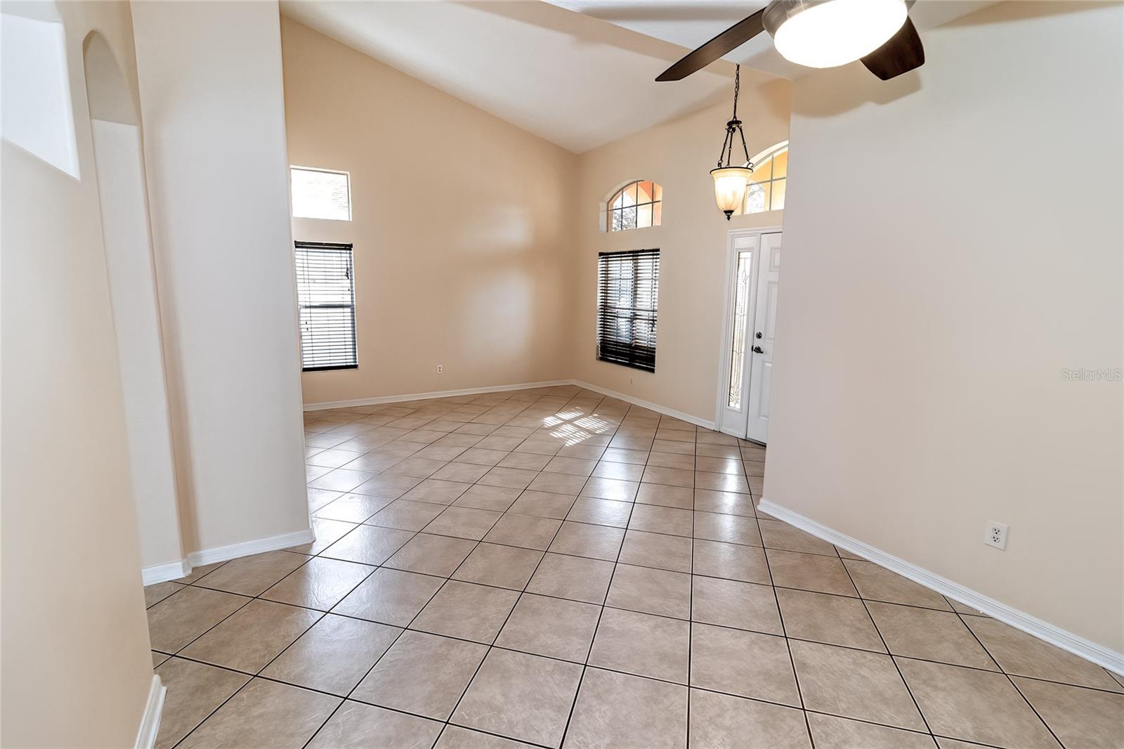 Image 12 of 96 For 11108 Belle Haven Drive