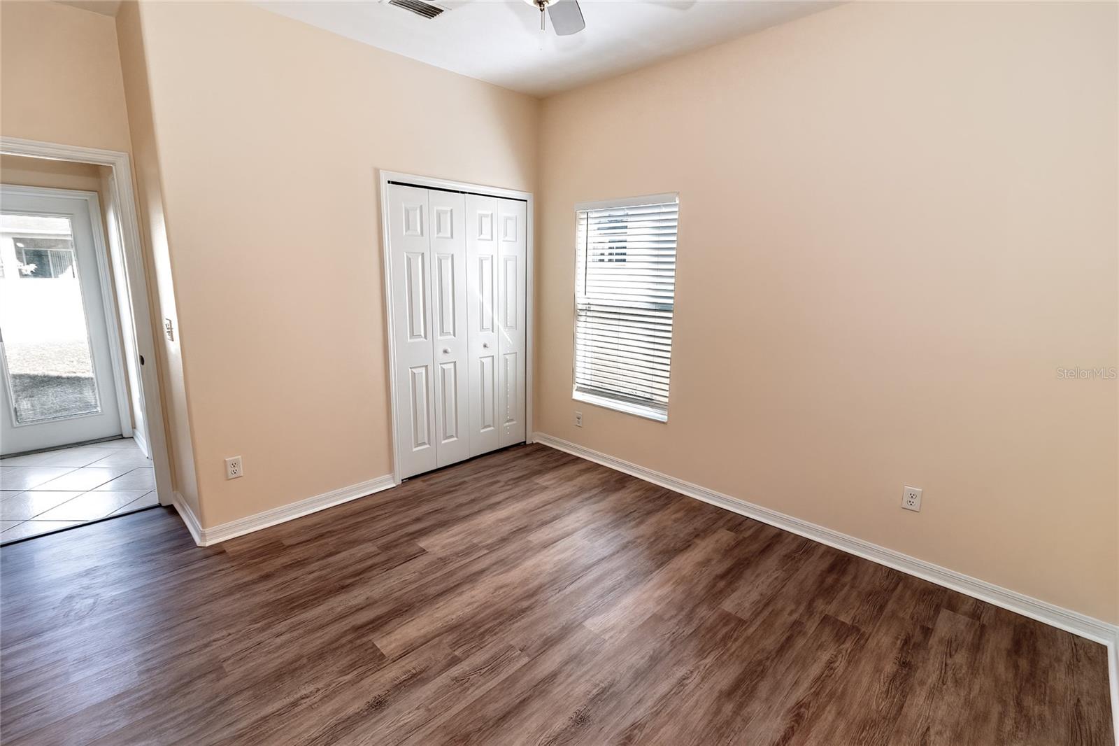 Image 14 of 96 For 11108 Belle Haven Drive