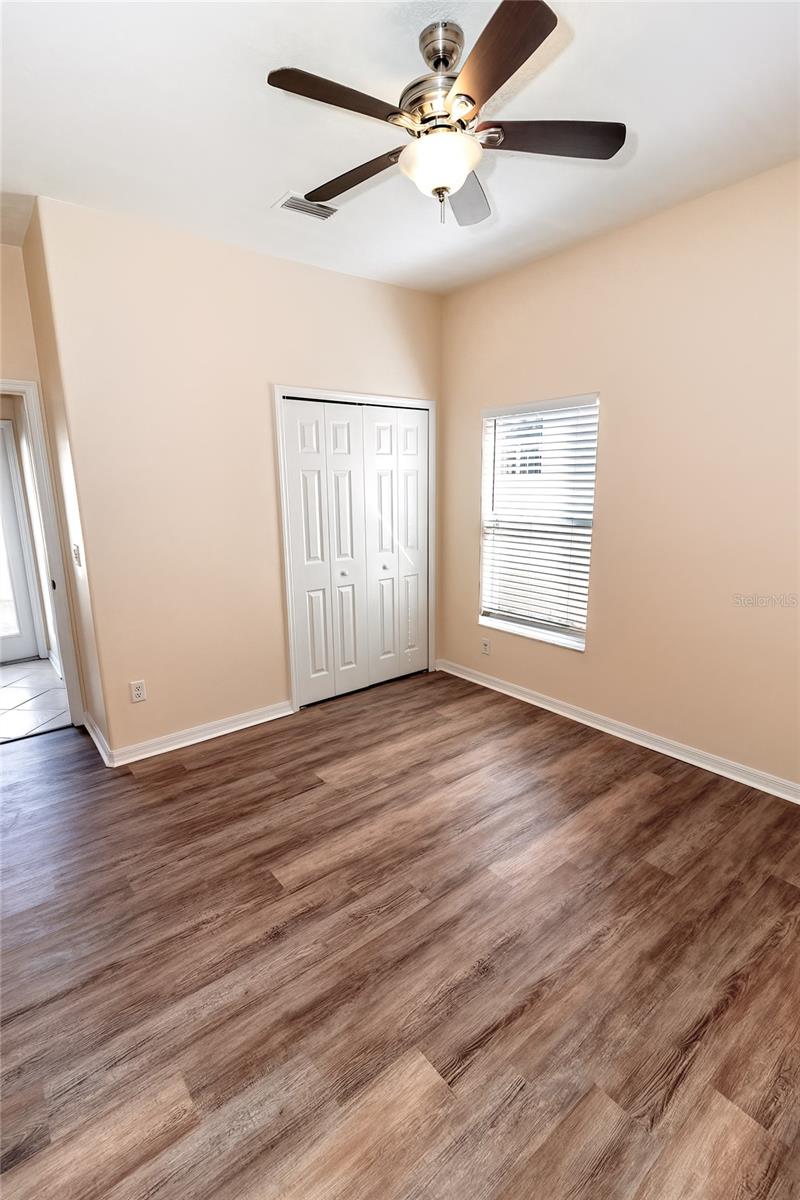 Image 15 of 96 For 11108 Belle Haven Drive