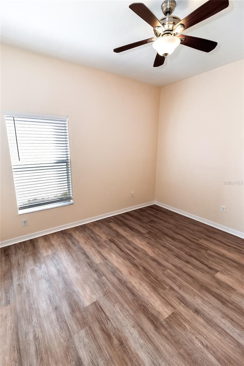 Image 16 of 96 For 11108 Belle Haven Drive