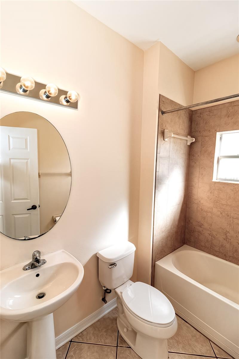 Image 17 of 96 For 11108 Belle Haven Drive