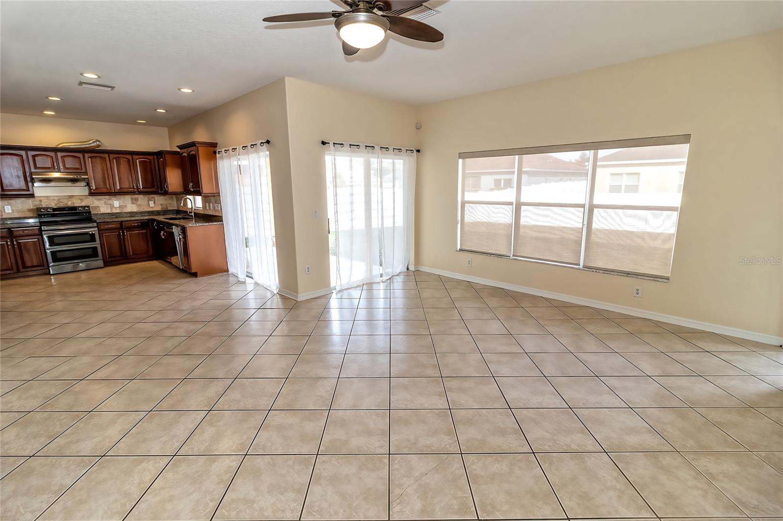 Image 19 of 96 For 11108 Belle Haven Drive