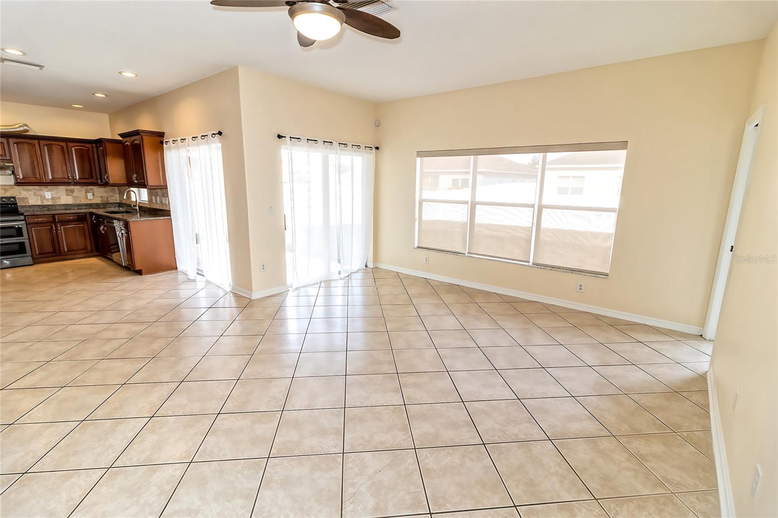 Image 20 of 96 For 11108 Belle Haven Drive