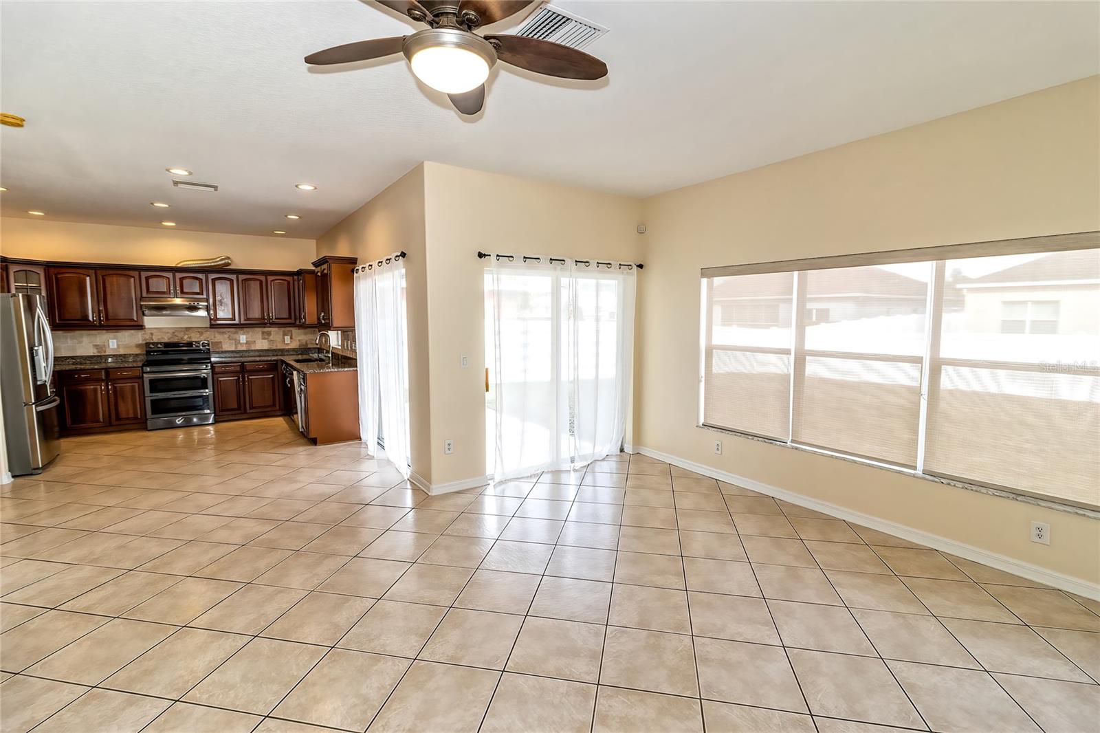 Image 22 of 96 For 11108 Belle Haven Drive