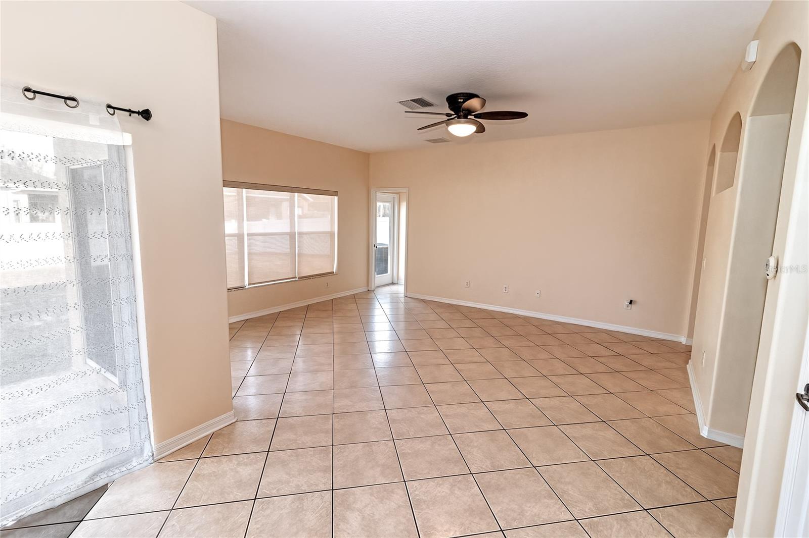 Image 24 of 96 For 11108 Belle Haven Drive