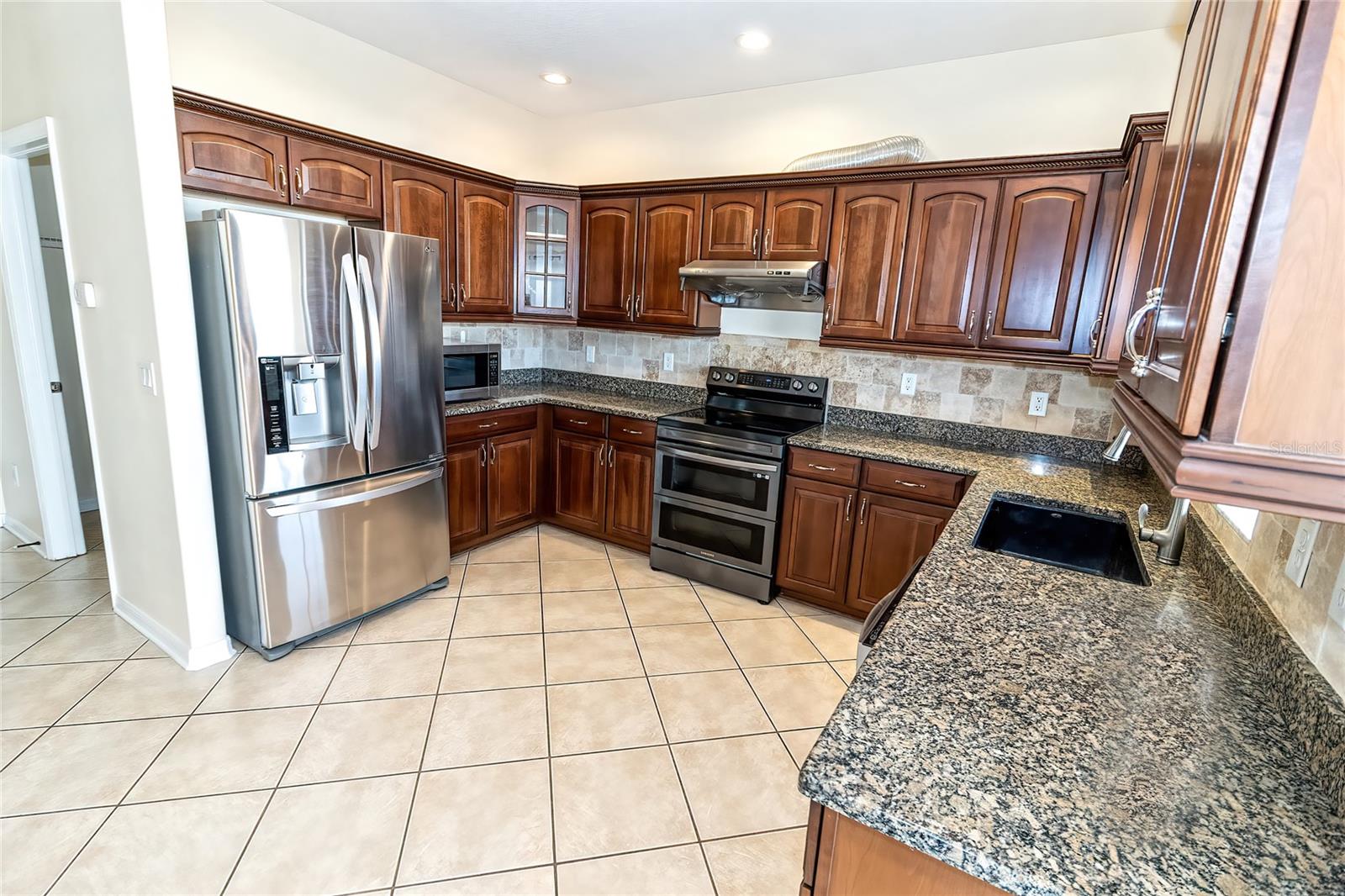 Image 25 of 96 For 11108 Belle Haven Drive