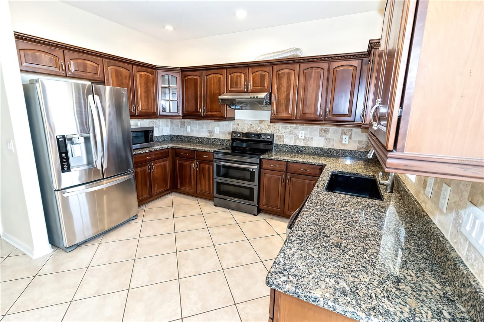 Image 26 of 96 For 11108 Belle Haven Drive