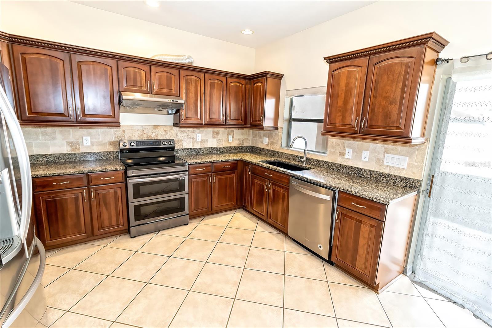 Image 27 of 96 For 11108 Belle Haven Drive