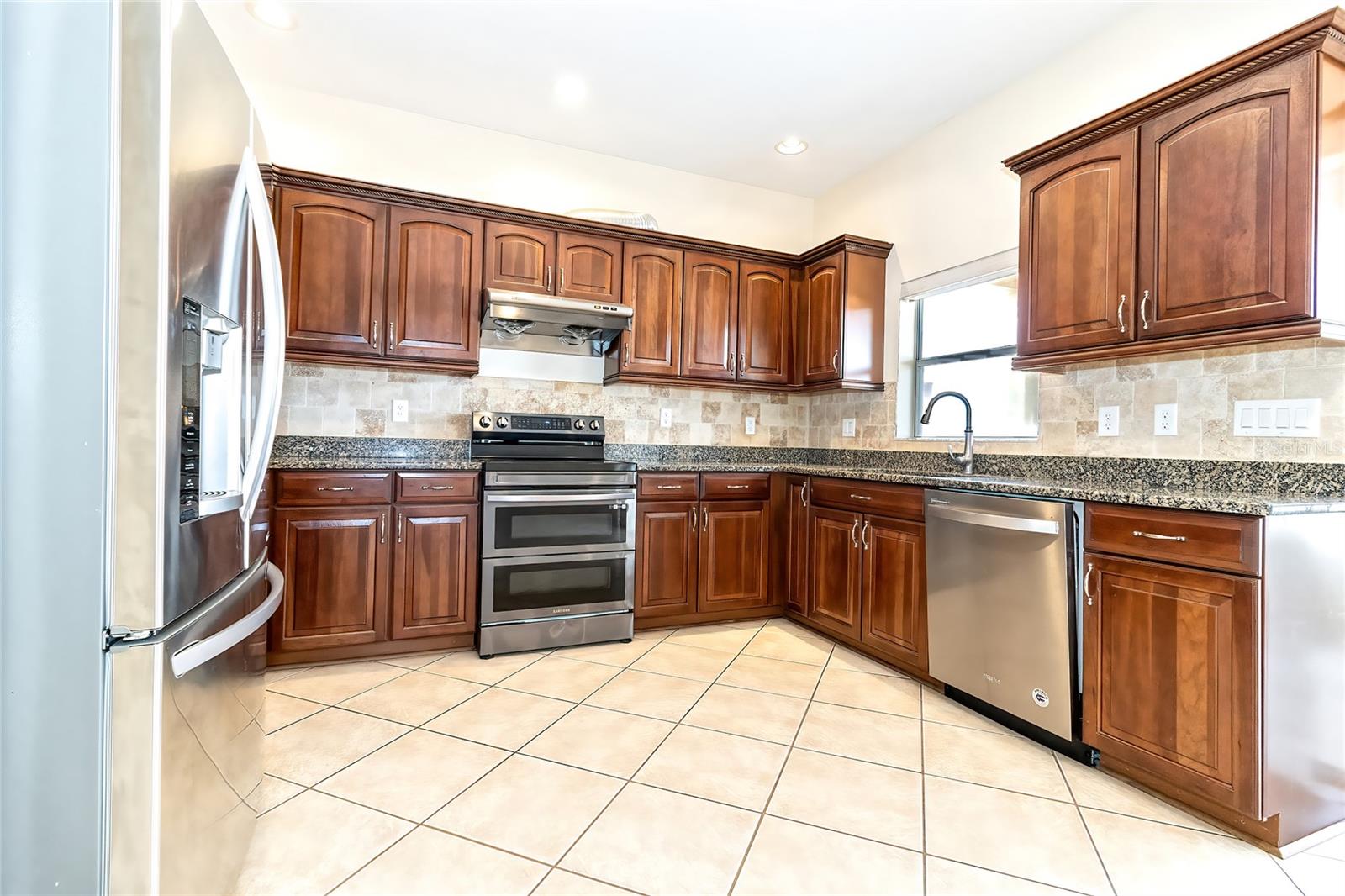 Image 28 of 96 For 11108 Belle Haven Drive