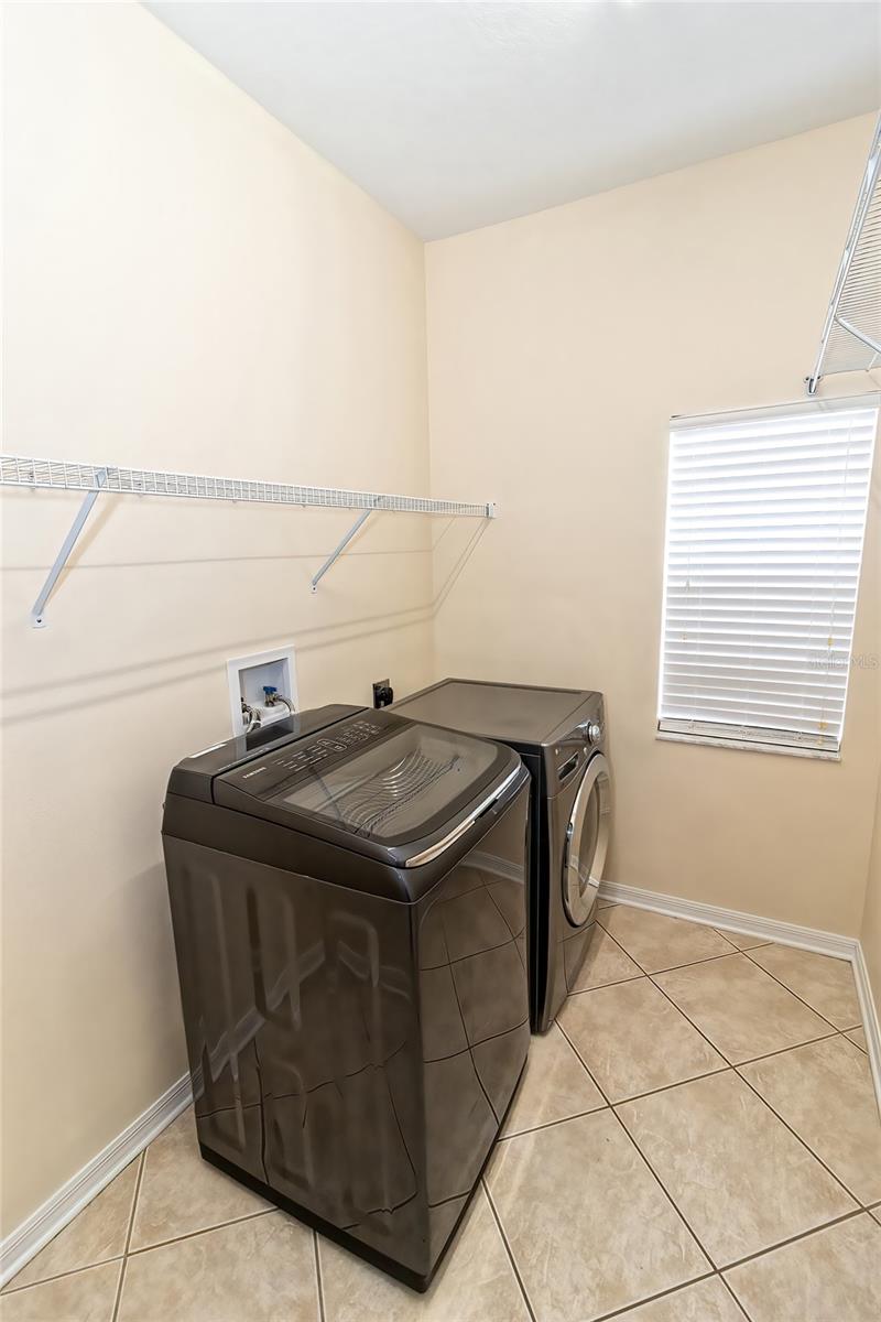 Image 29 of 96 For 11108 Belle Haven Drive