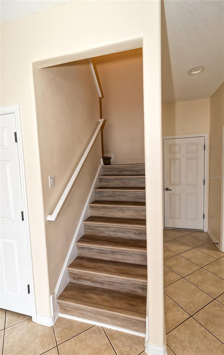 Image 30 of 96 For 11108 Belle Haven Drive