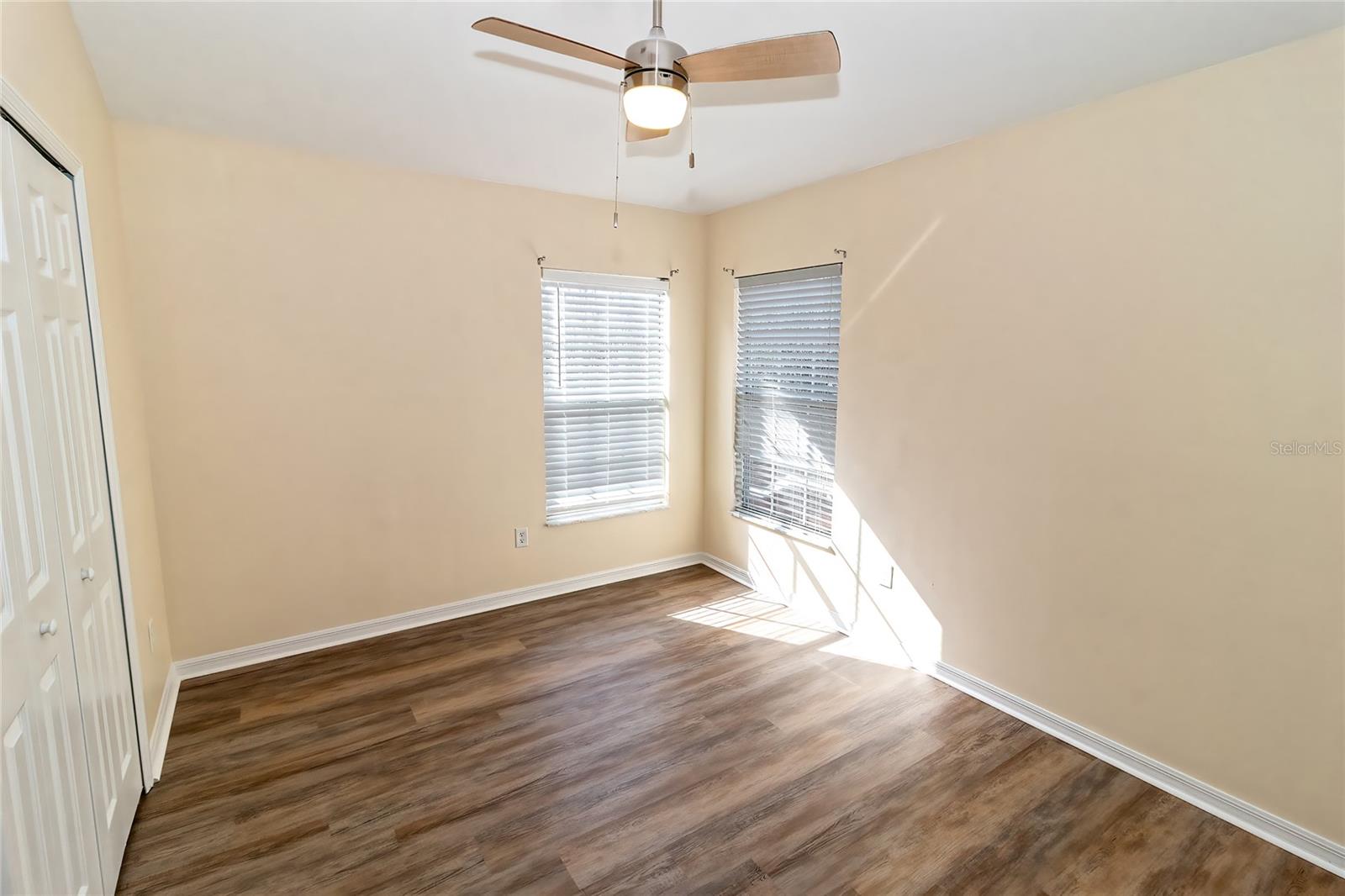 Image 31 of 96 For 11108 Belle Haven Drive