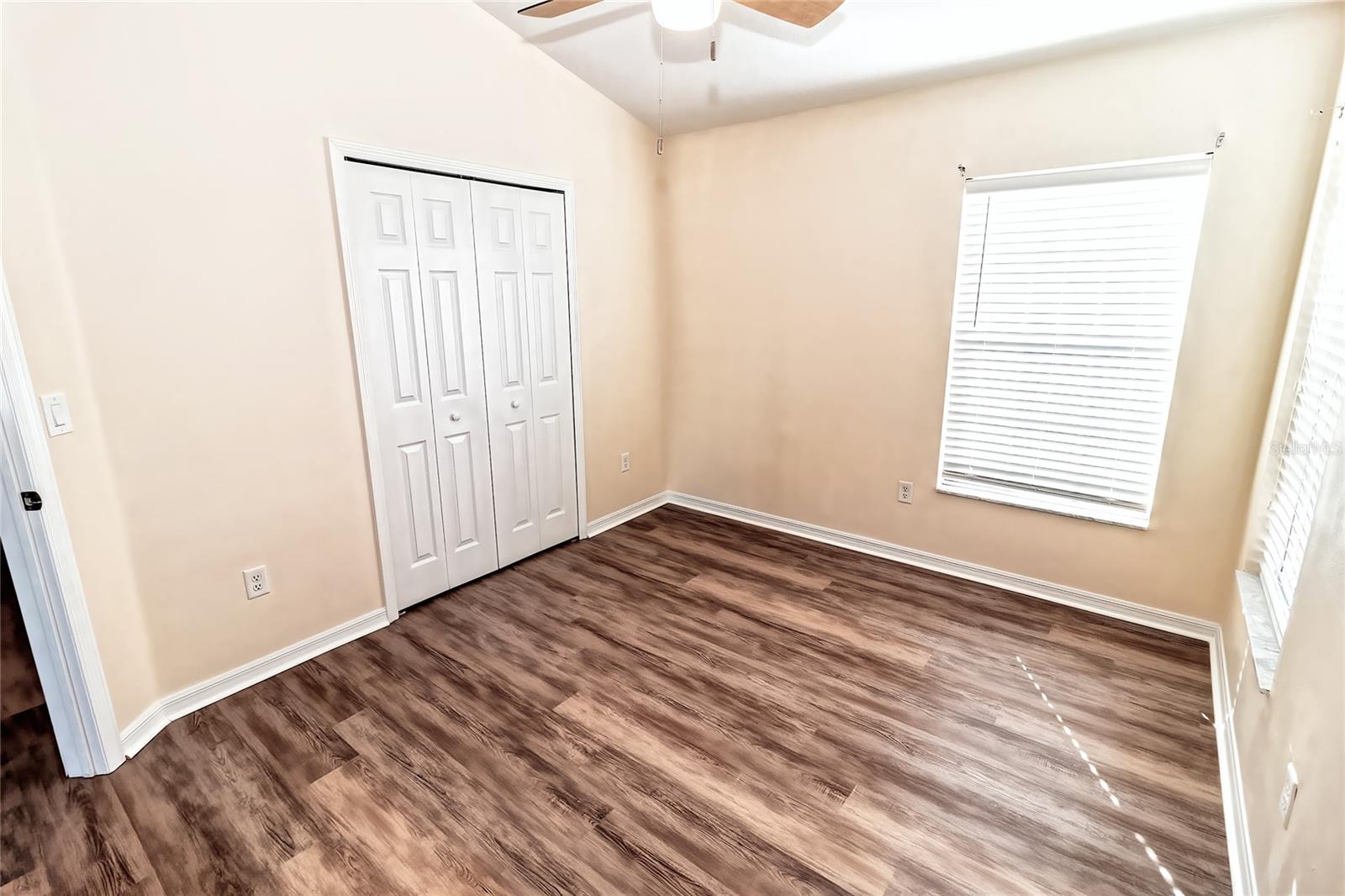 Image 32 of 96 For 11108 Belle Haven Drive