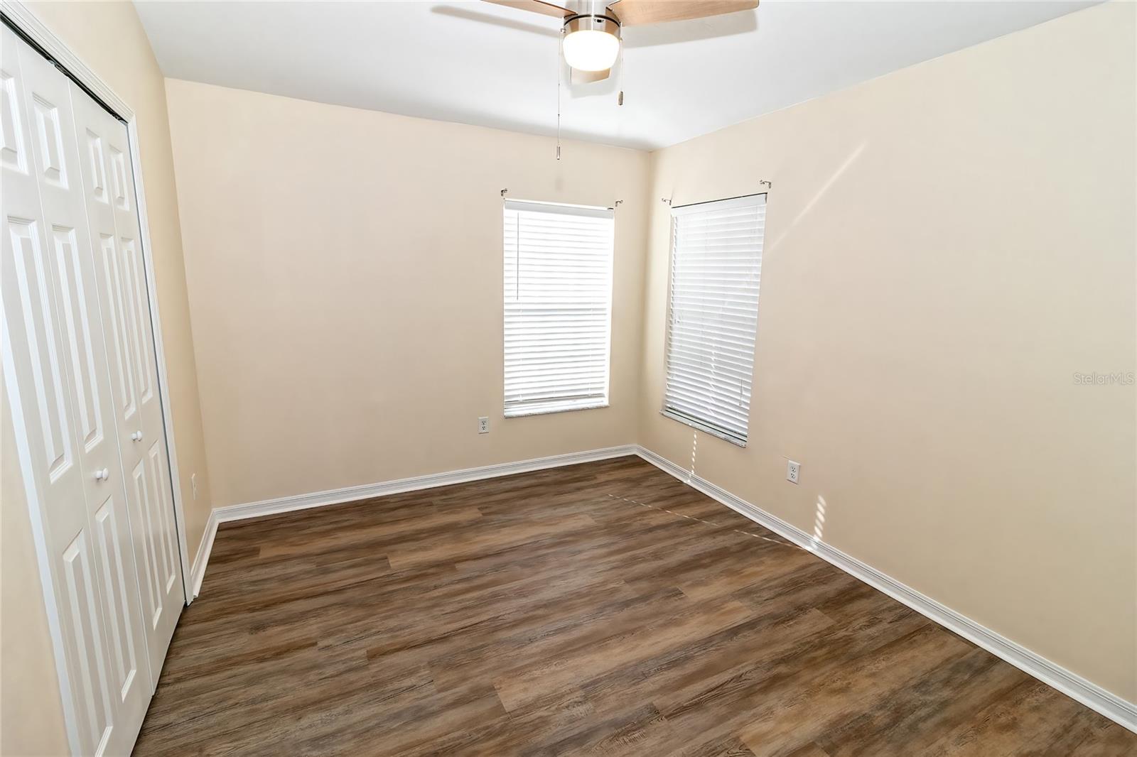 Image 34 of 96 For 11108 Belle Haven Drive