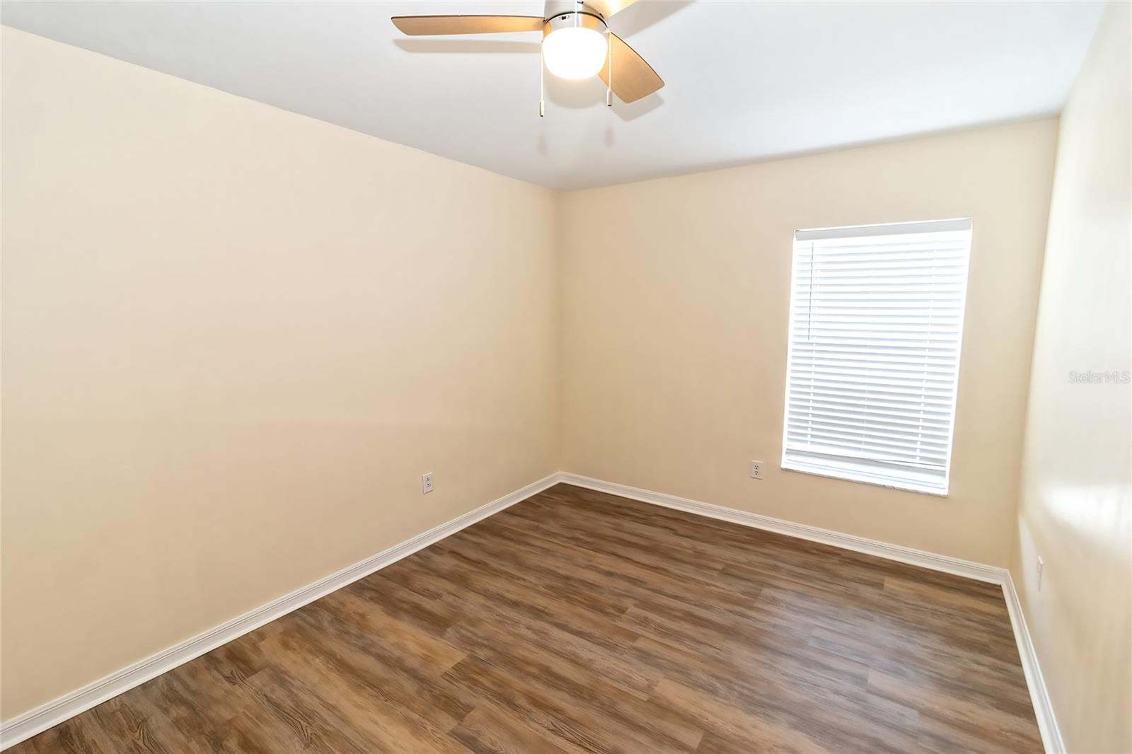 Image 35 of 96 For 11108 Belle Haven Drive