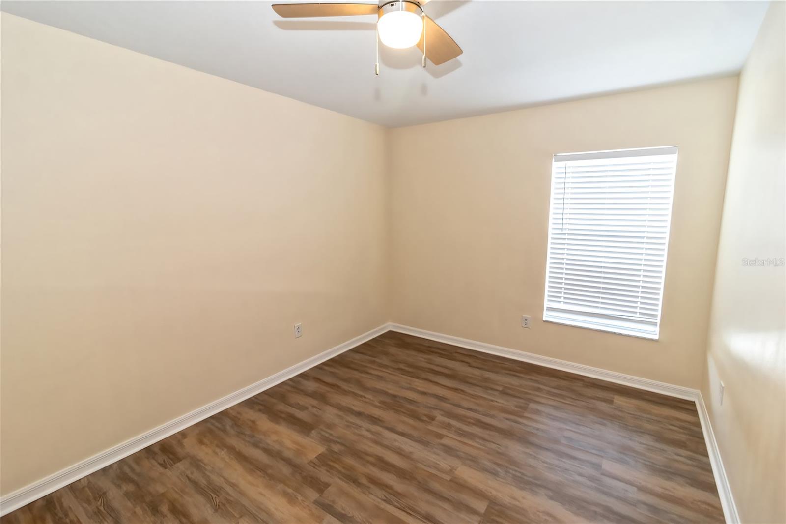 Image 36 of 96 For 11108 Belle Haven Drive