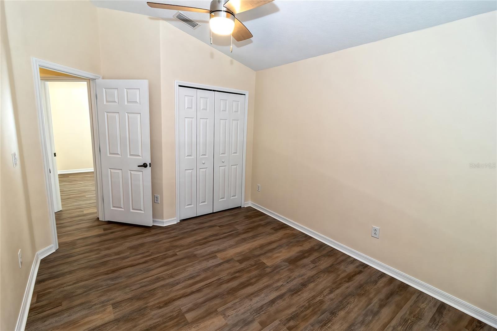 Image 37 of 96 For 11108 Belle Haven Drive