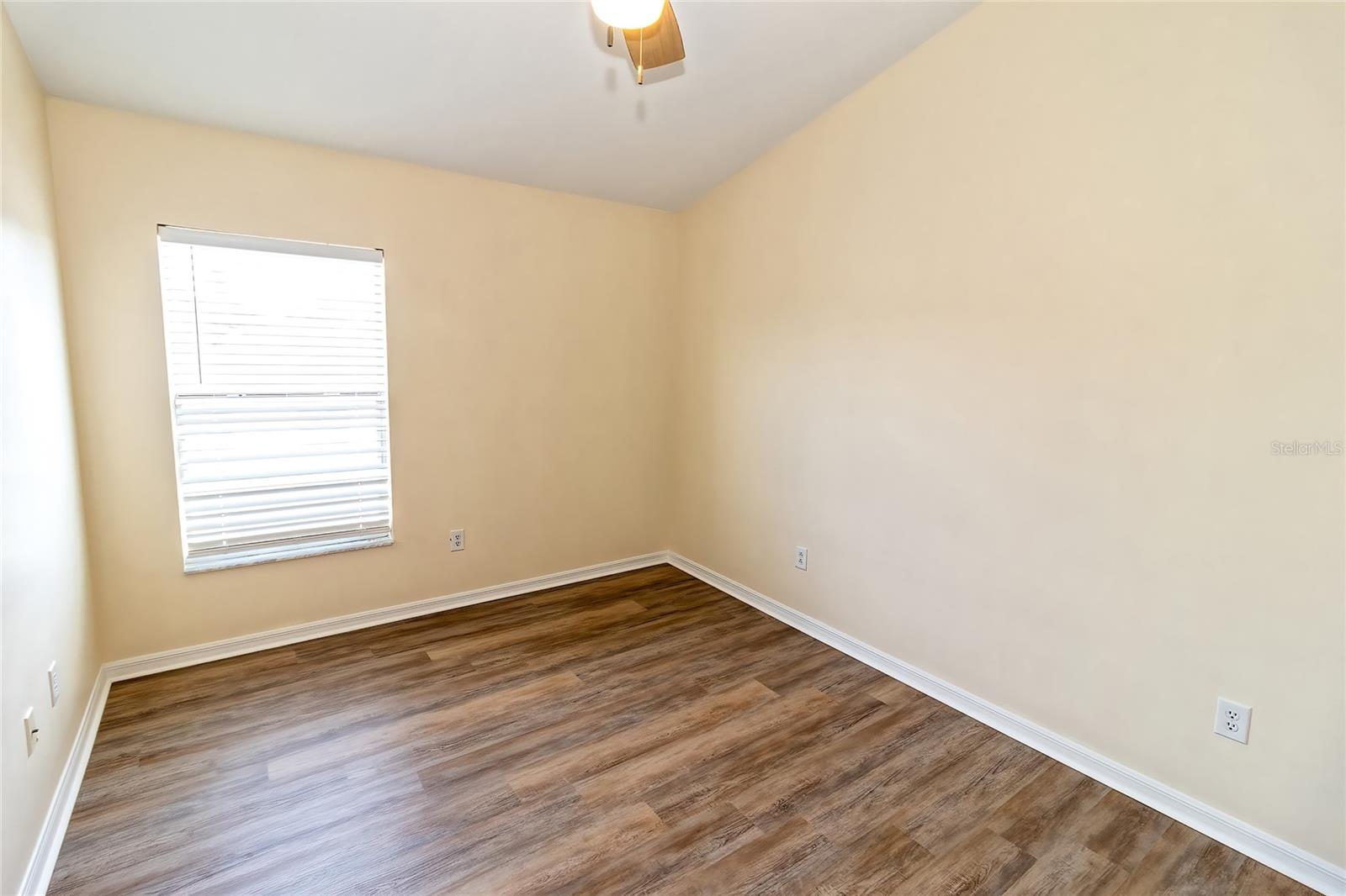 Image 38 of 96 For 11108 Belle Haven Drive